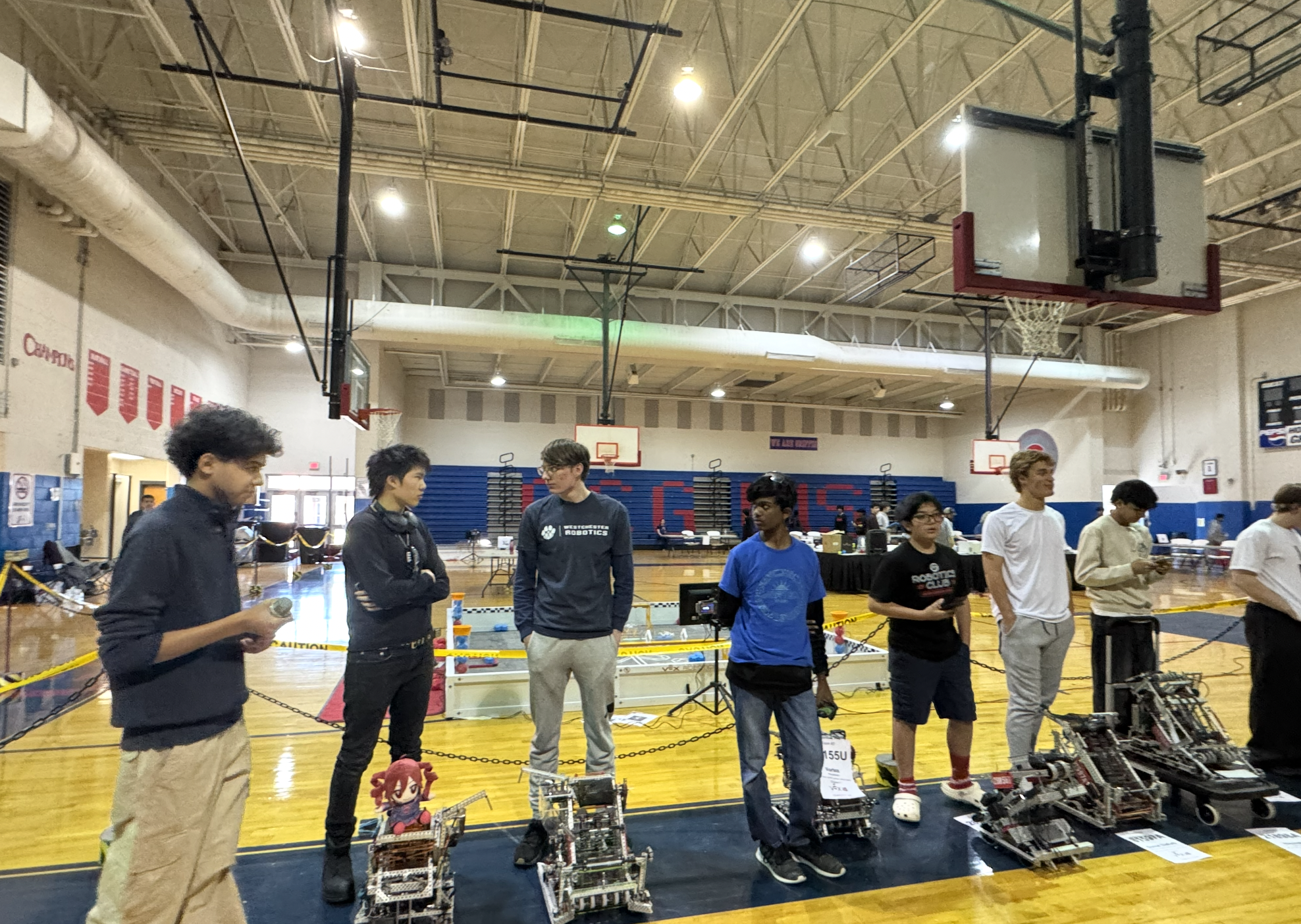 Screenshot 2026-02-16 at 10.30.40 PM.png