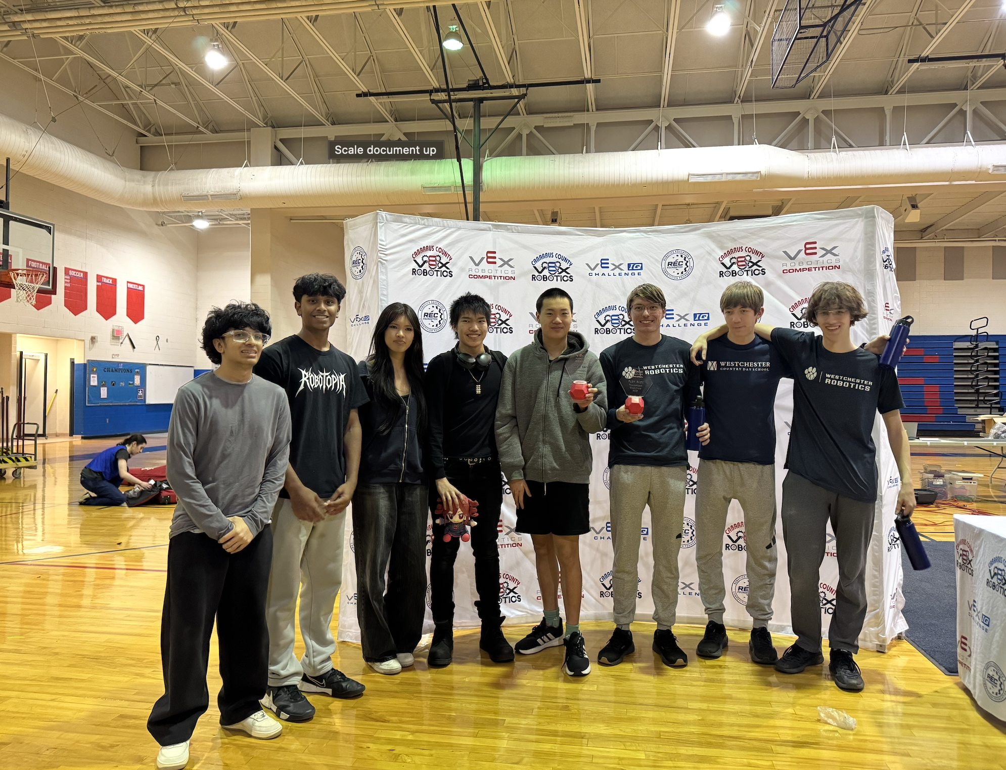 Screenshot 2026-02-16 at 10.31.18 PM.png