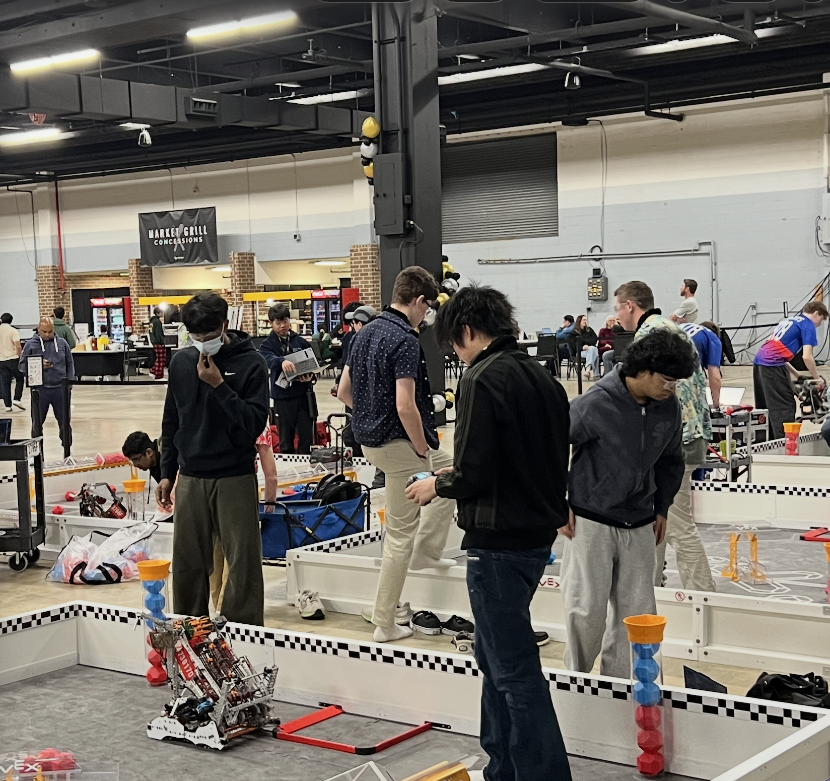 Screenshot 2026-01-13 at 7.34.53 PM.png