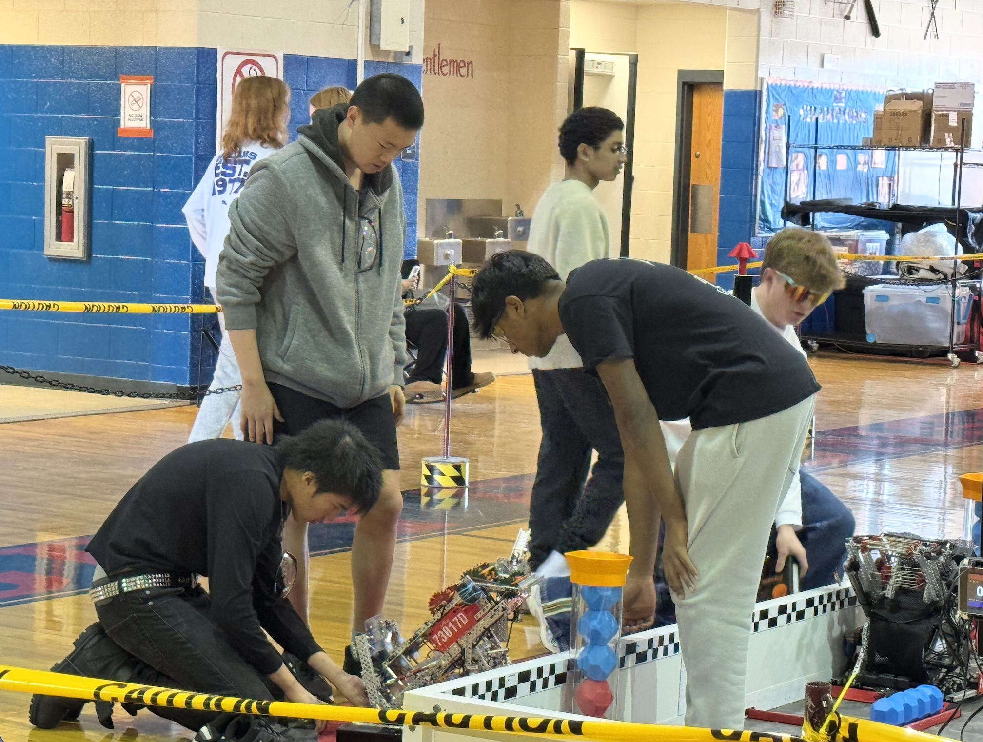 Screenshot 2026-02-16 at 10.30.15 PM.png