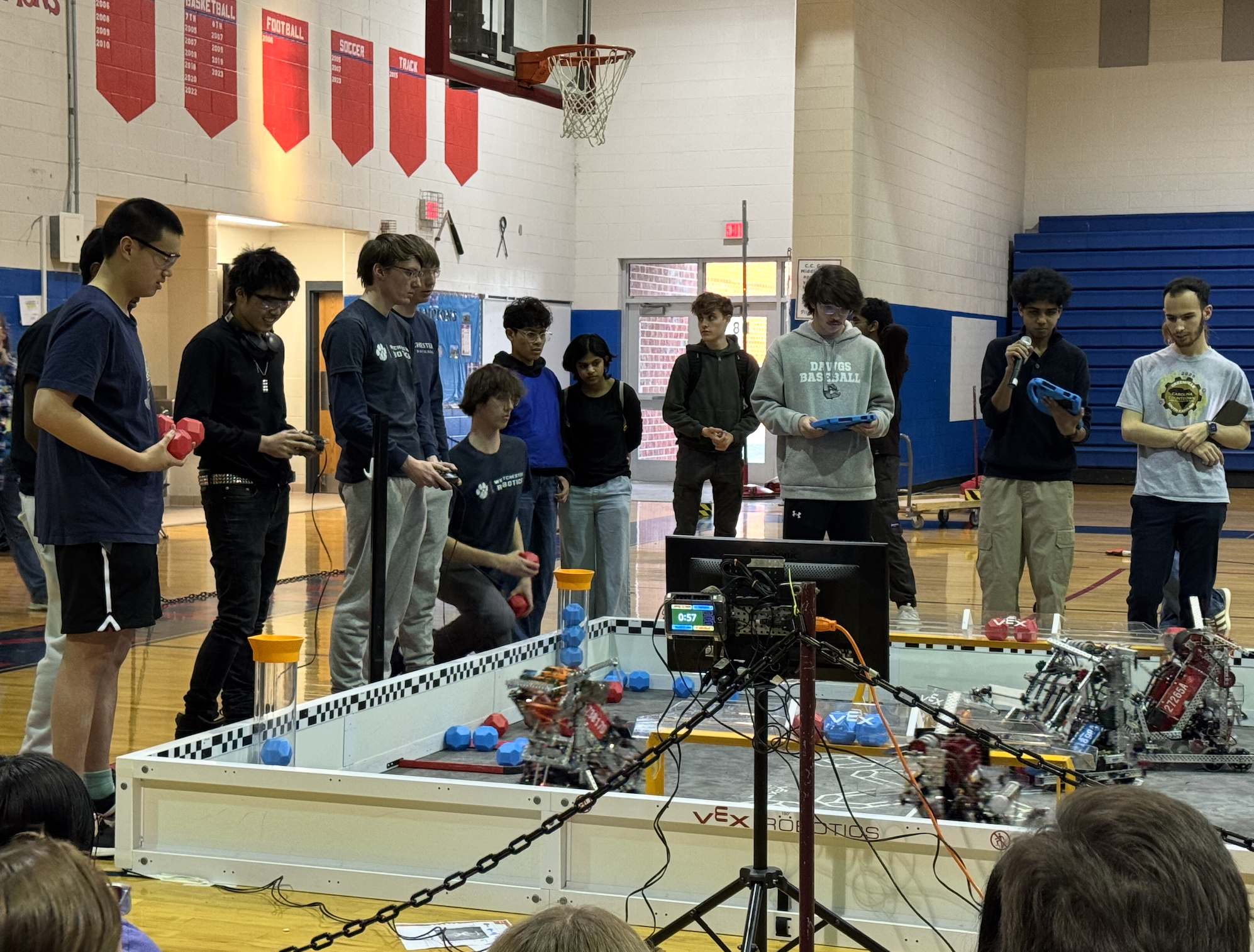 Screenshot 2026-02-16 at 10.31.05 PM.png