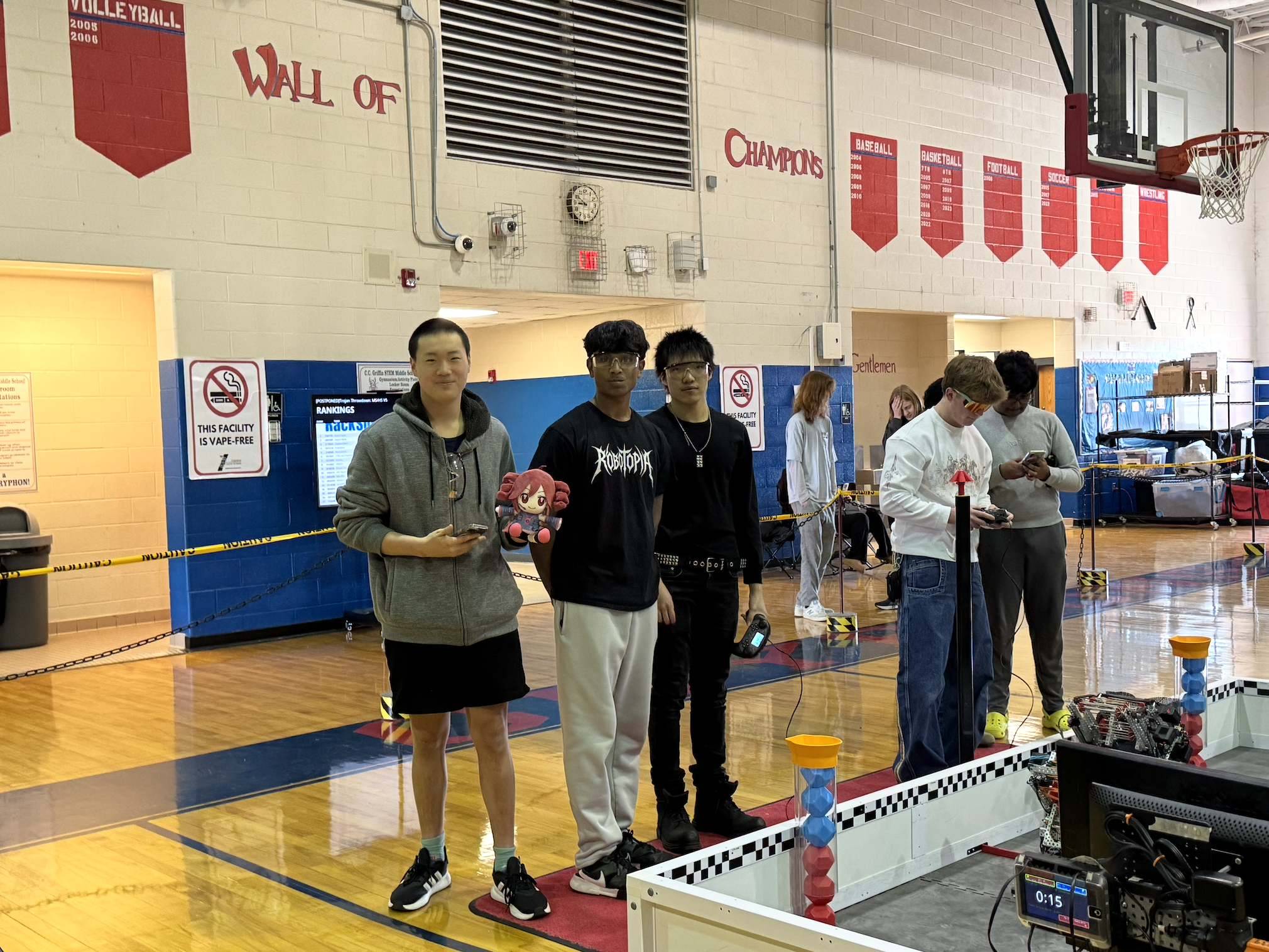 Screenshot 2026-02-16 at 10.30.52 PM.png