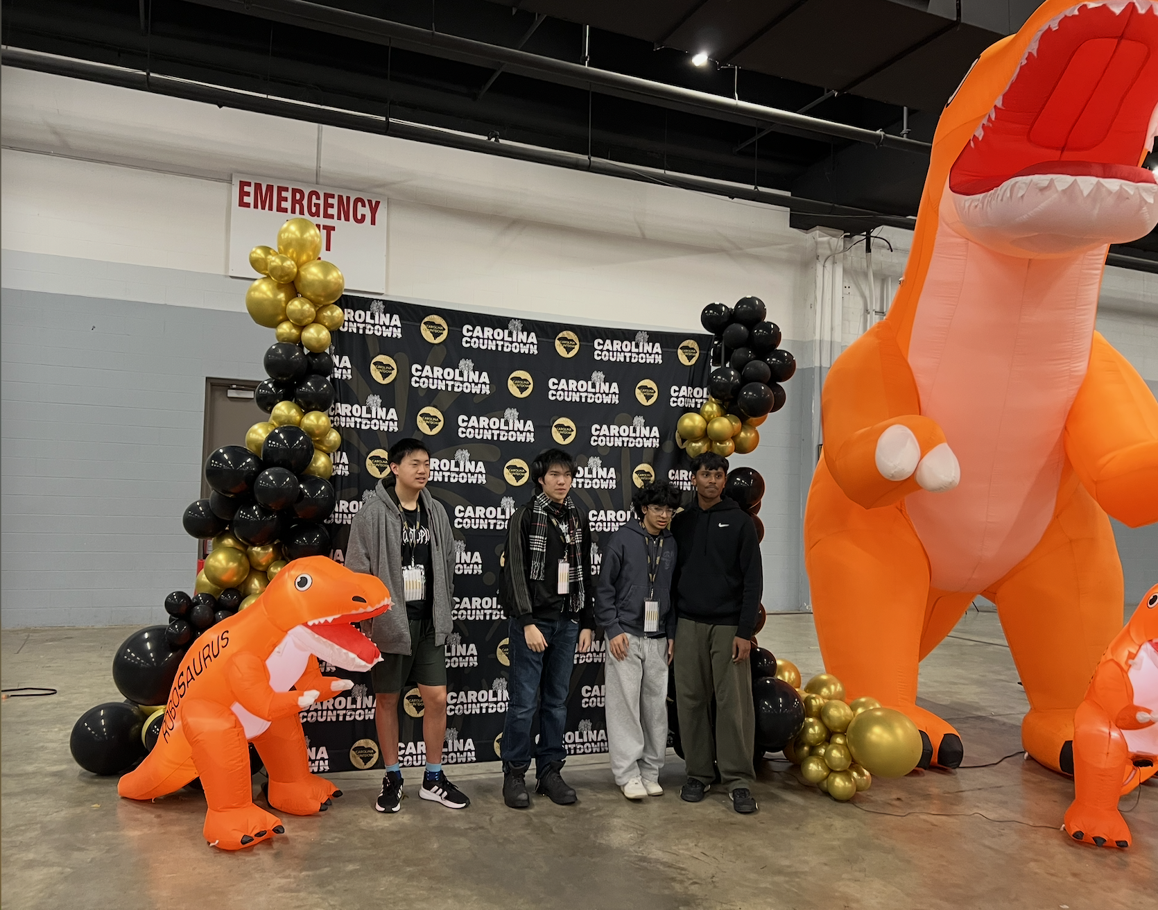 Screenshot 2026-01-13 at 7.35.24 PM.png