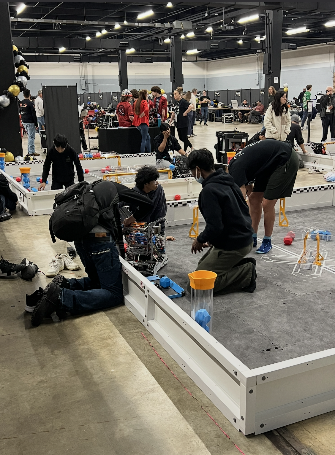 Screenshot 2026-01-13 at 7.35.02 PM.png