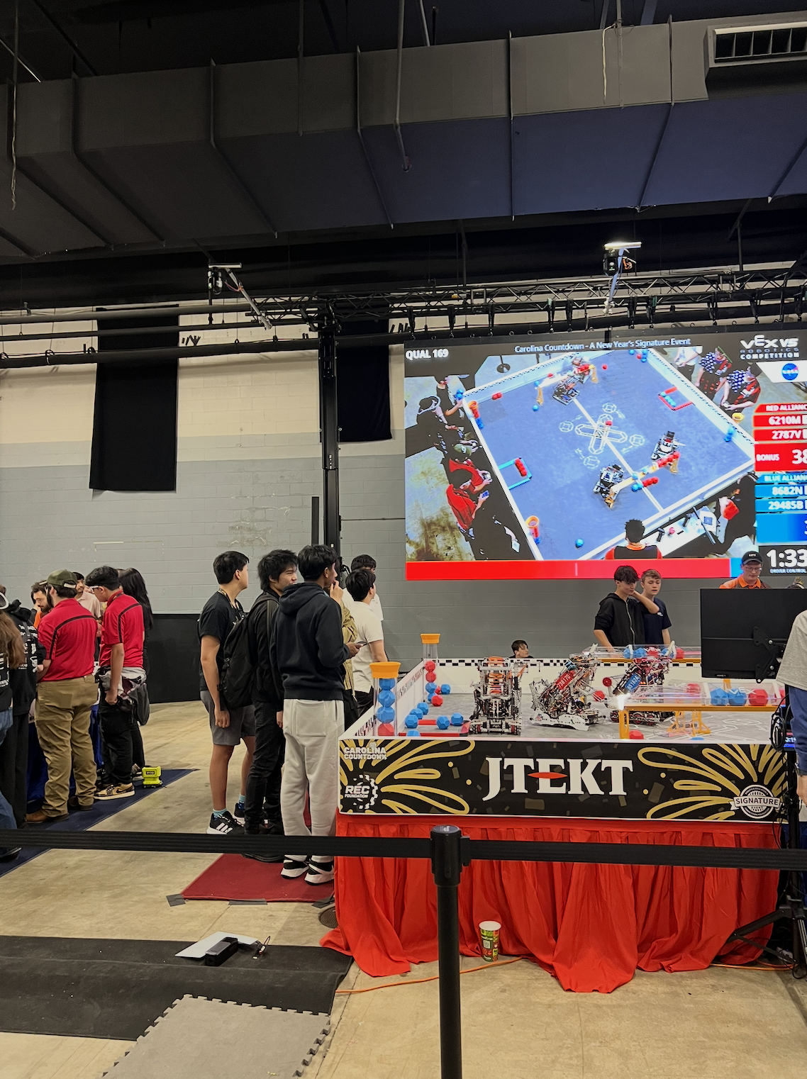 Screenshot 2026-01-13 at 7.35.47 PM.png