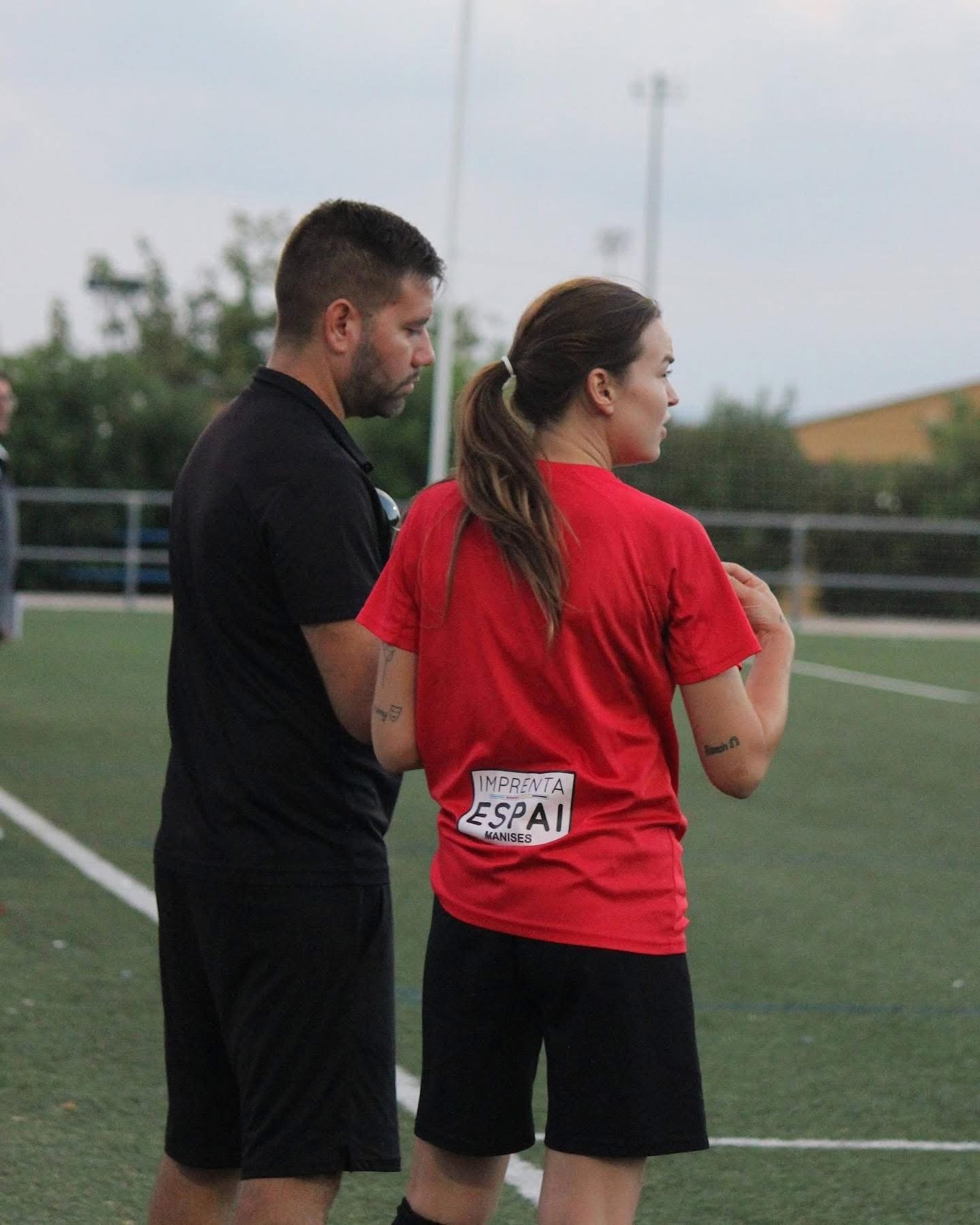 Generaciones que abrieron camino: el valor de creer cuando nadie más creía