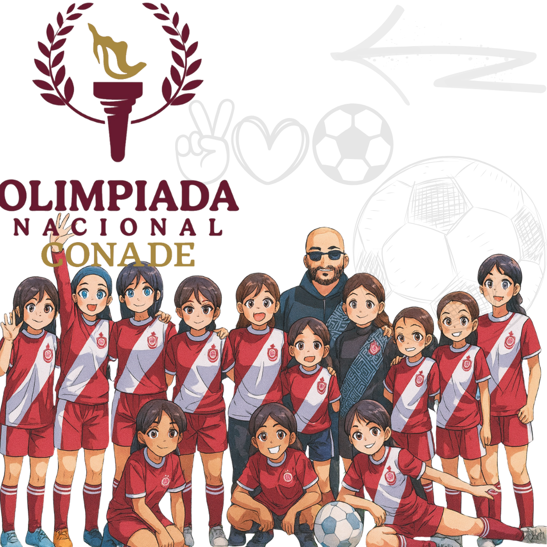 La falta de planificación y visión: El mayor bloqueo del fútbol femenil en Guanajuato