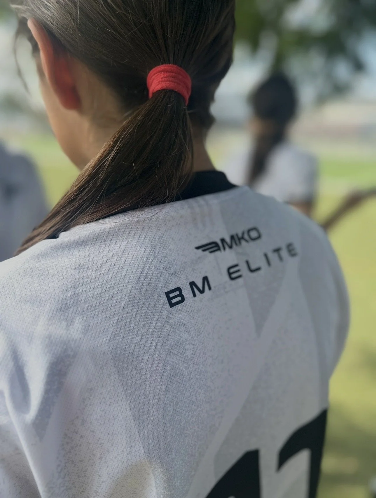 Enseñar lo mejor para que puedan elegir: la verdadera obligación del formador en el fútbol femenil