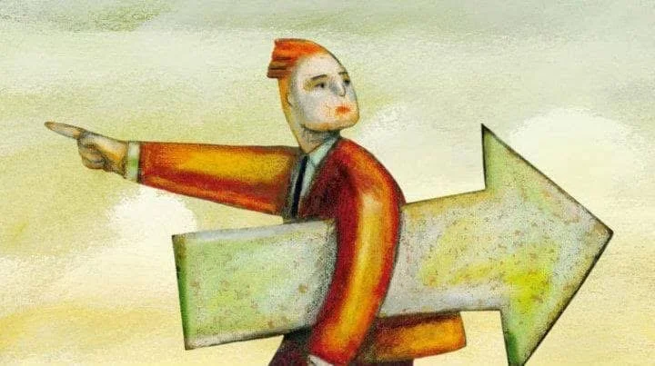 La importancia de la planificación en el deporte formativo: cuando entrenar sin rumbo impide mejorar