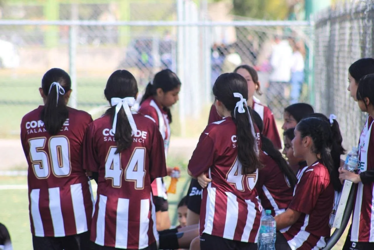 “Yo no sé de fútbol”: la ignorancia como excusa para evadir responsabilidad