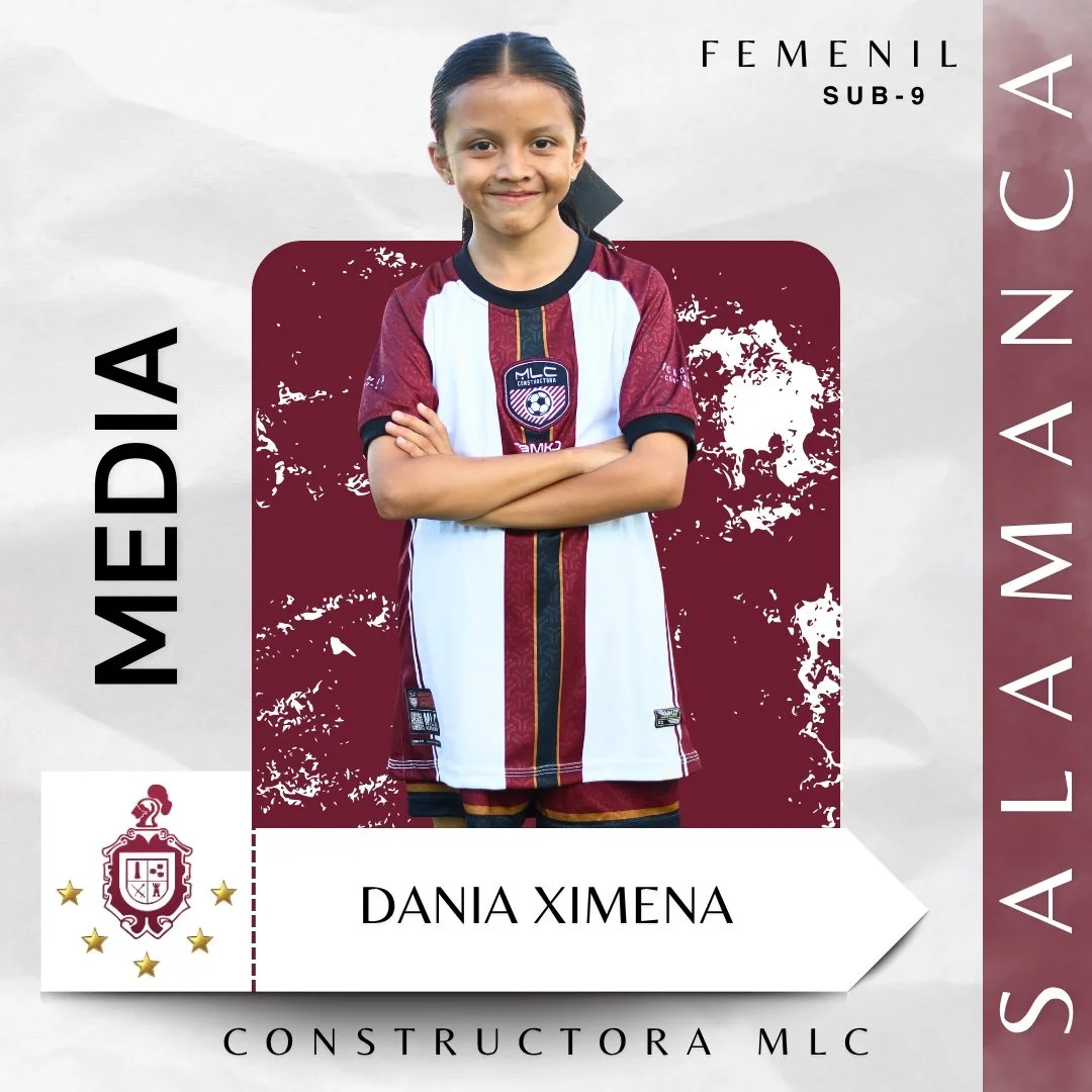 Diana Ximena -Constructora MLC-
