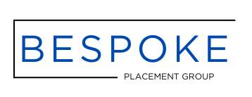 Bespoke Placement Group