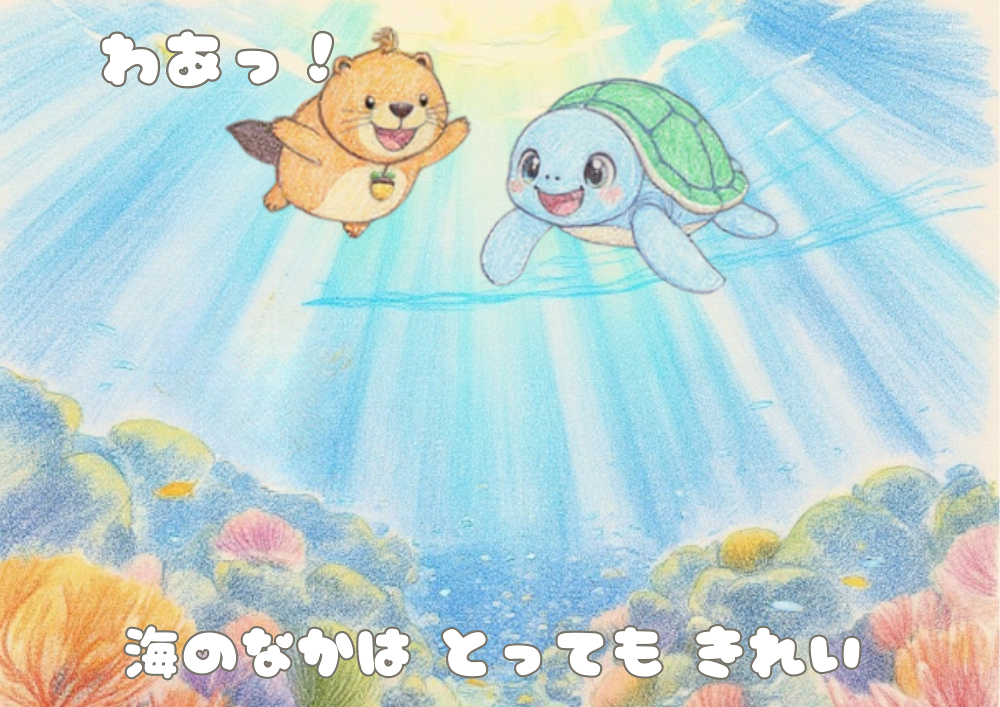 カッピーとカメ吉 20pe-ji 修正版.png