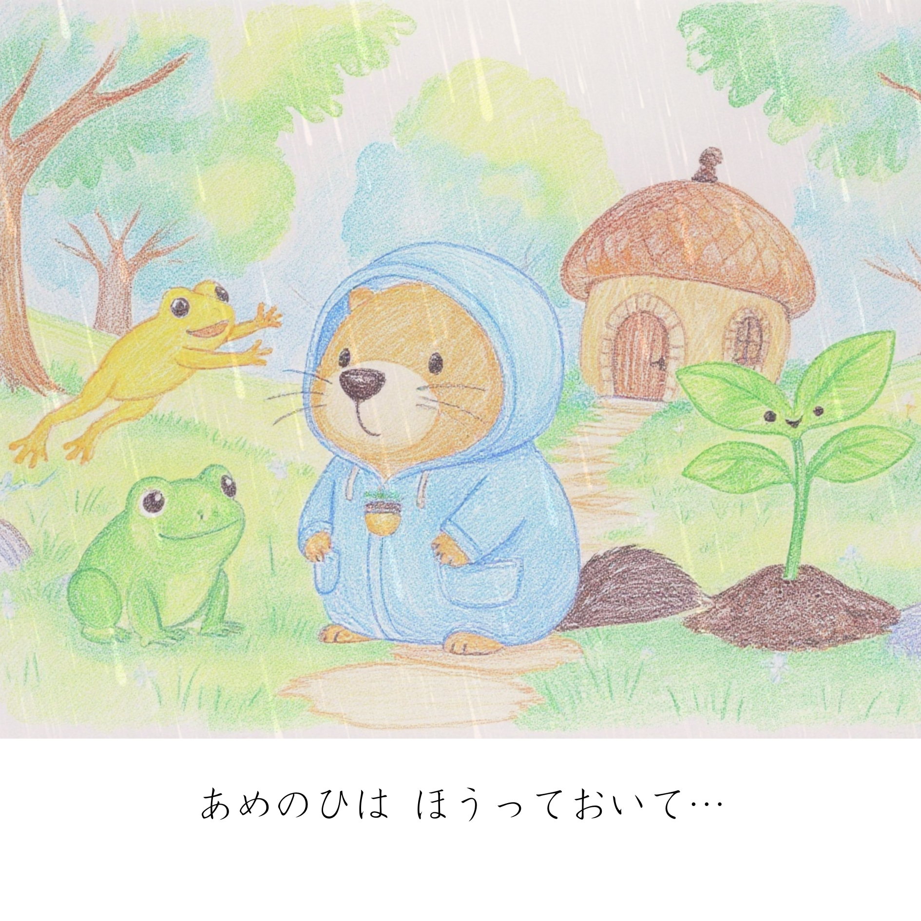 カッピーとかわいいたね　33ぺージ.png