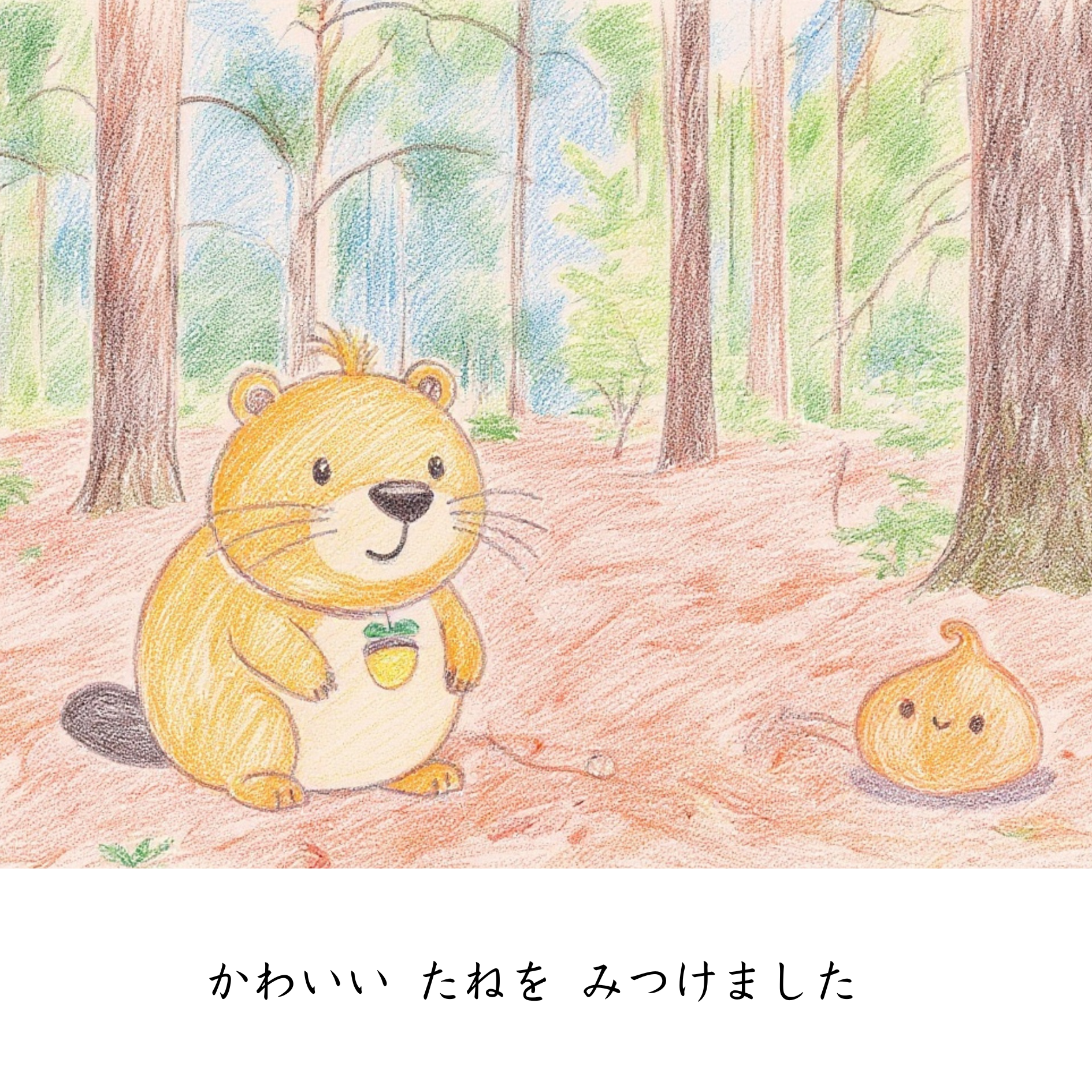 カッピーとかわいいたね　14ページ.png