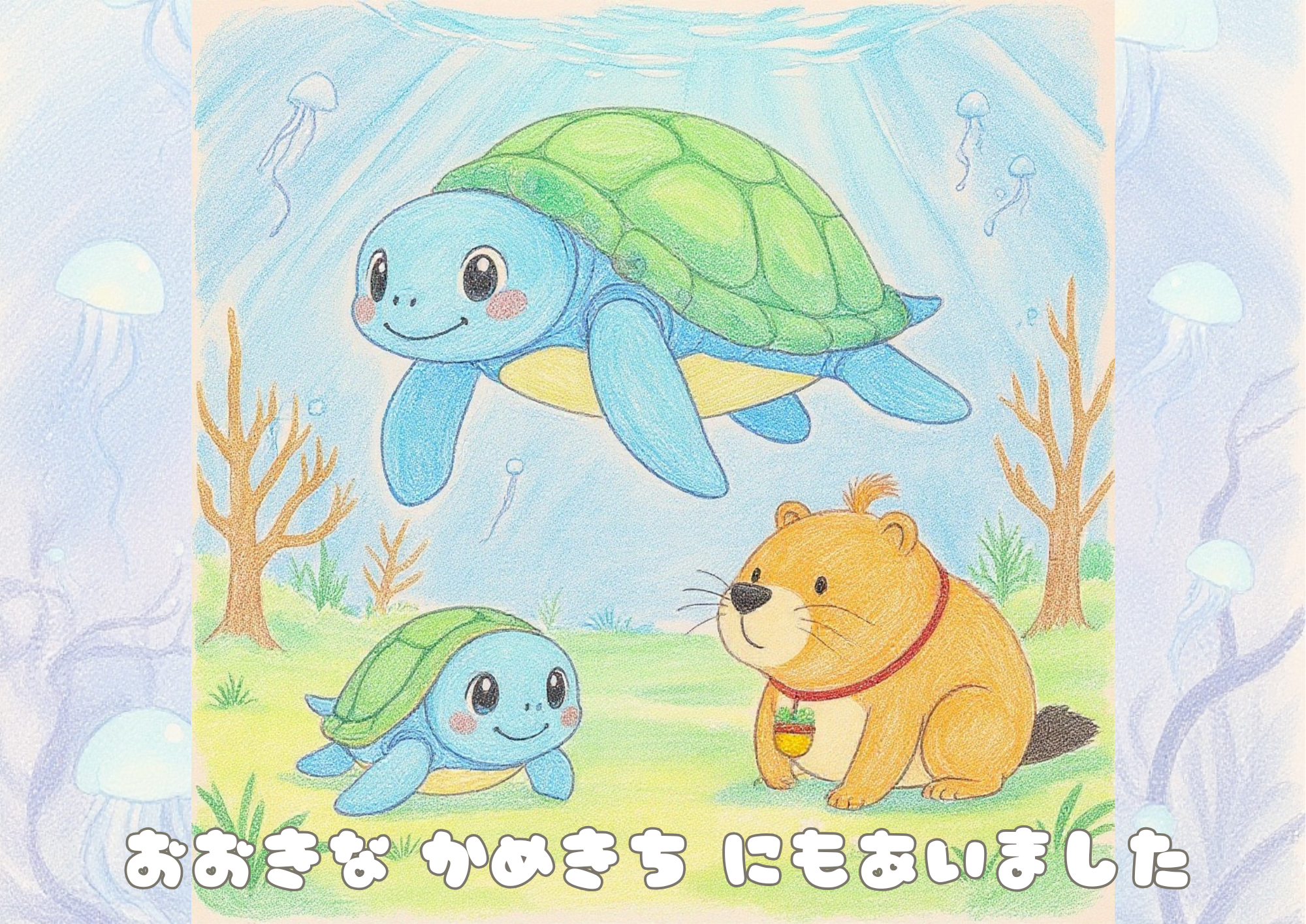 カッピーとカメ吉　２５ページ (2).png