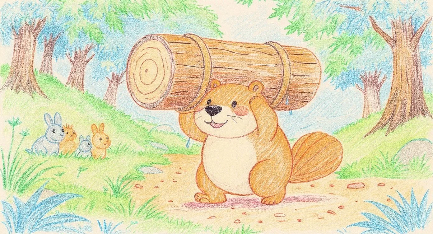 バニラ