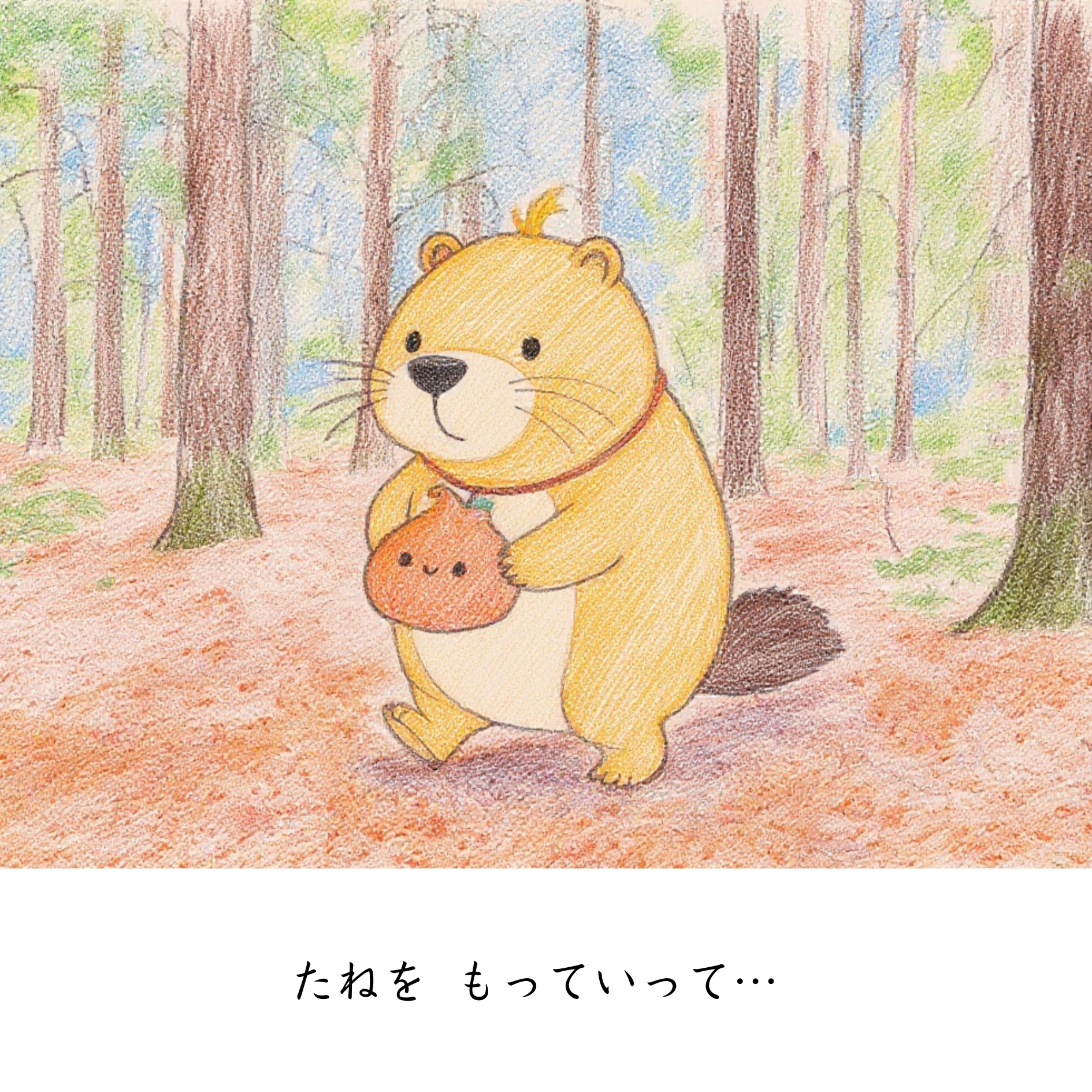 カッピーとかわいいたね　16ページ.png