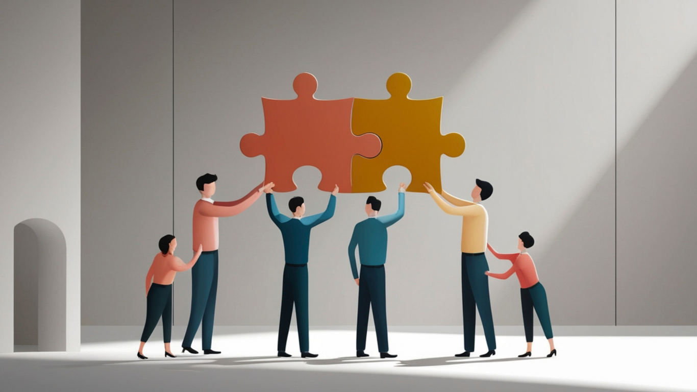 Drug Pricing & Medical Affairs