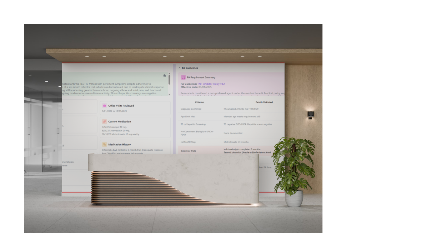 Untitled design (2).png