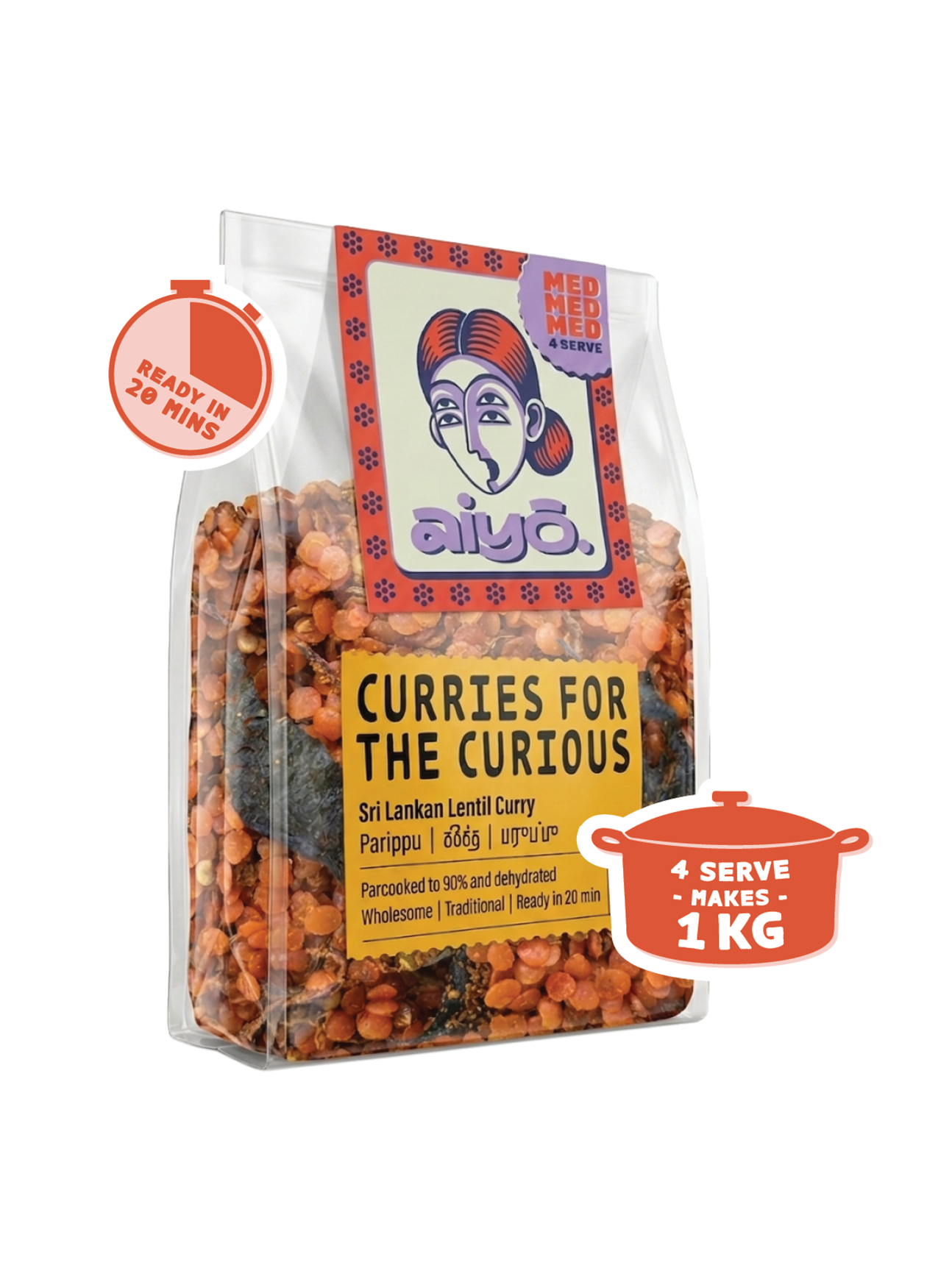 In the Pack 4 Serve.png