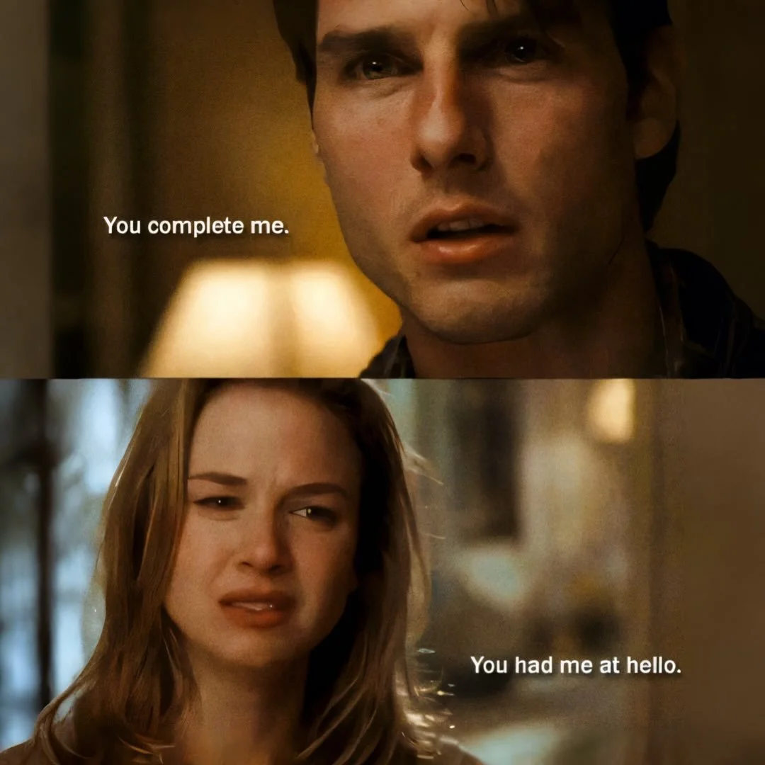 Rice didn&rsquo;t hesitate. Roti was already tearing pieces off. Pittu, string hoppers, hoppers all in. Even bread leaned closer.

Like Jerry, Dahl does that. Quietly bold. Warm, spiced, coconut-rich 🤣. It doesn&rsquo;t overpower, it completes. Turn