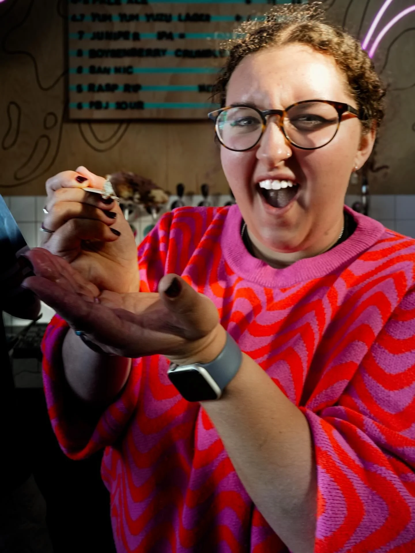 Ok, it&rsquo;s definitely going too far to compare it to a souffl&eacute; 🤣🤭 BUT we reckon timing is the key to a good biscuit pudding. Knowing how long to soak the biscuits, and when it&rsquo;s perfectly set to serve.

It really is a simple desser