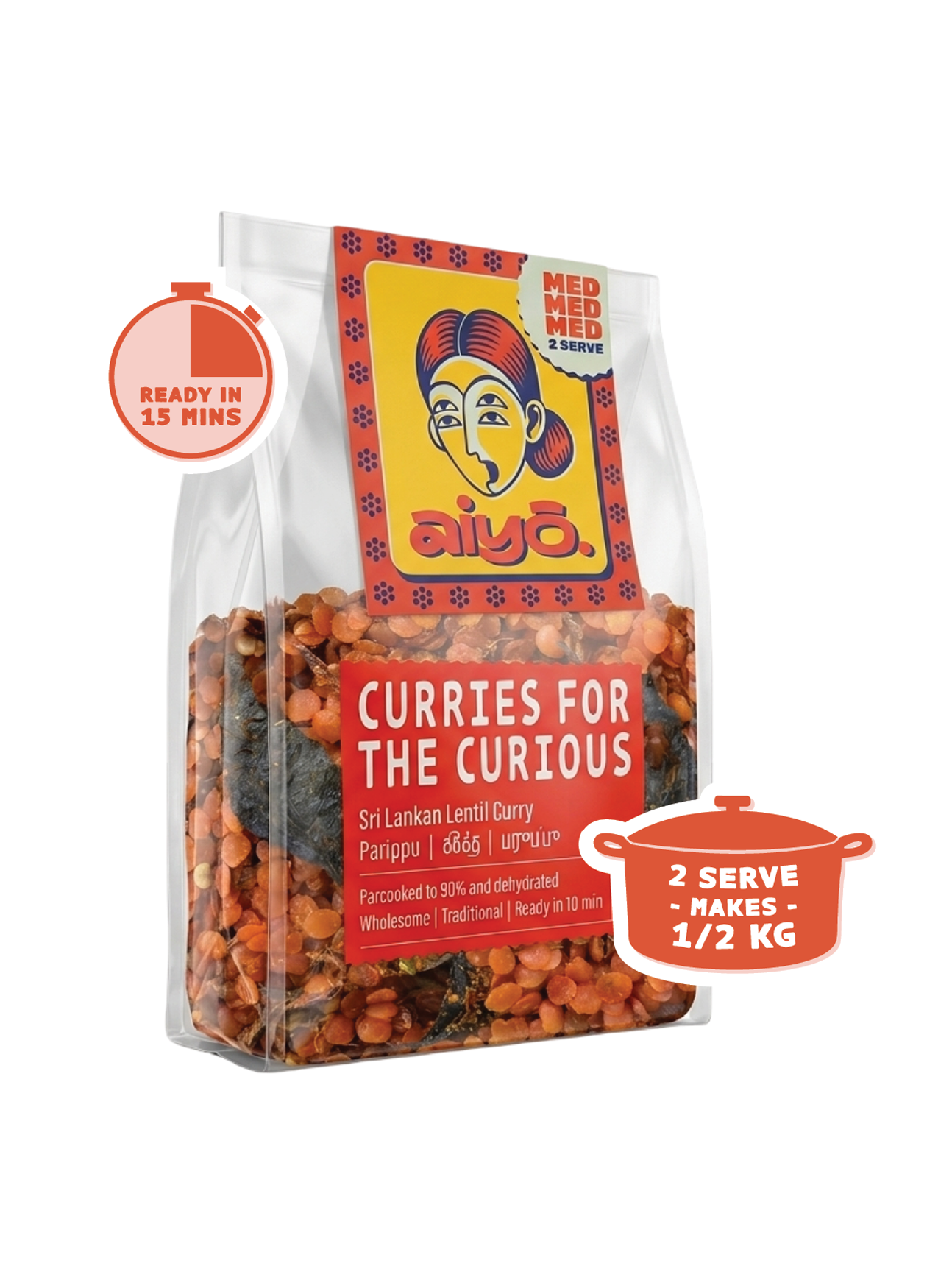 In the Pack 2 Serve.png