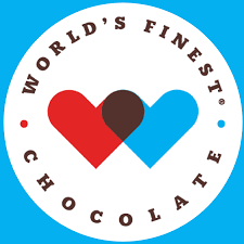 Worlds Finest Chocolate Starts