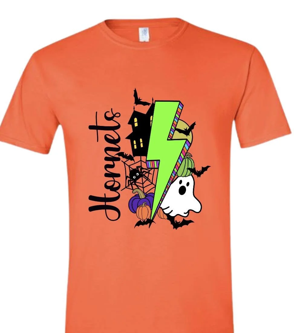 Halloween cute.jpg