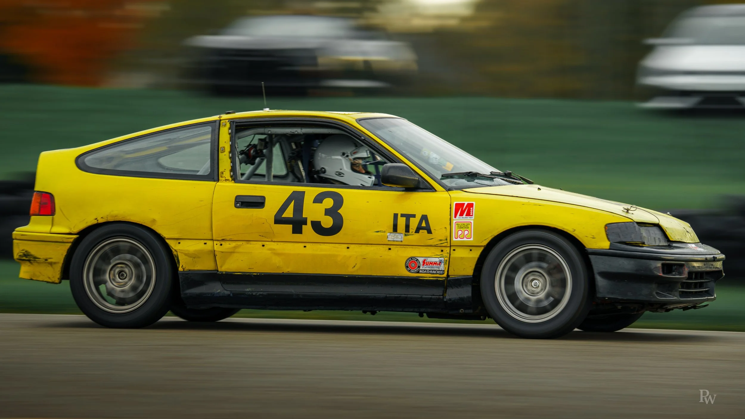 7R305340-Edit.jpg