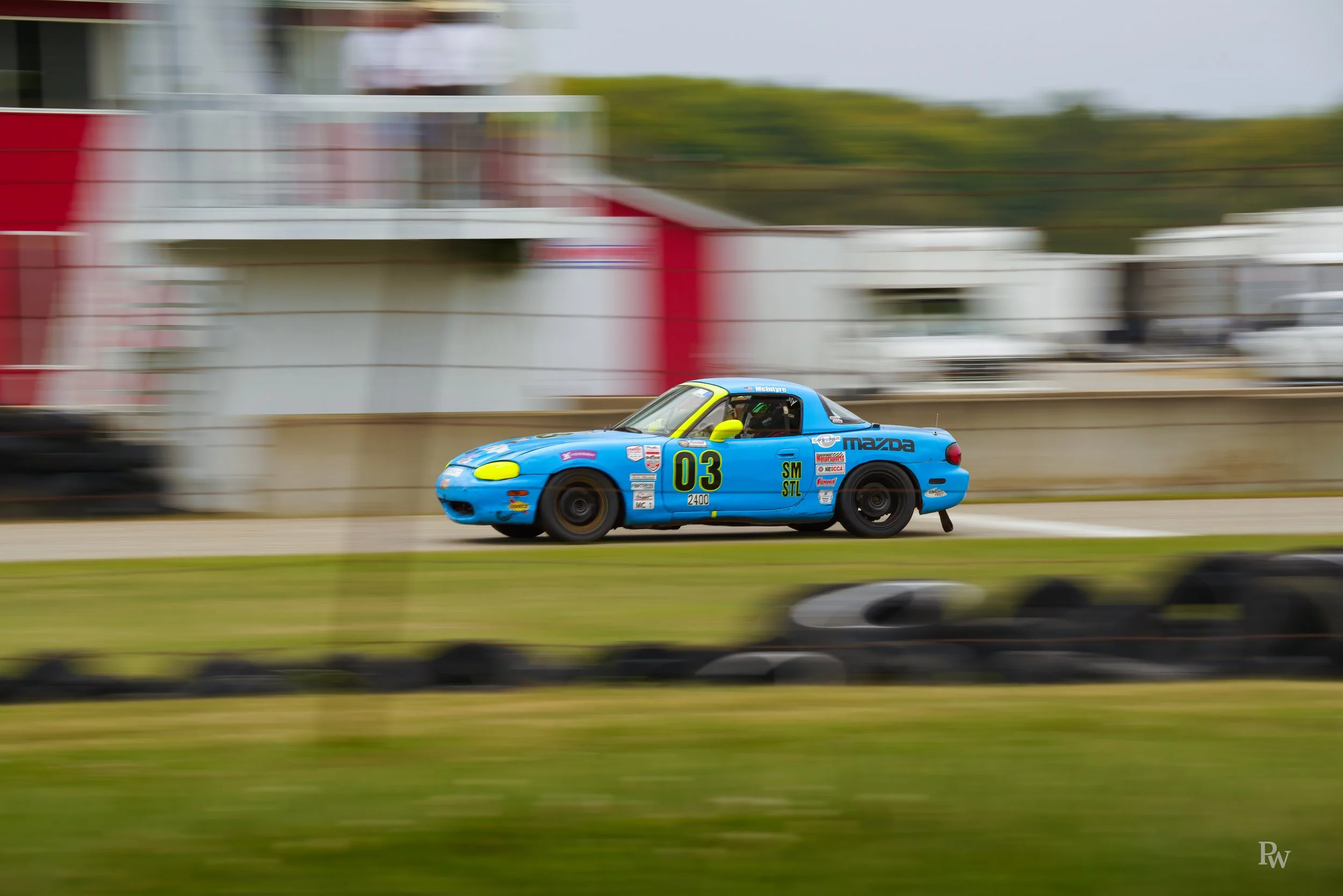 7R300241-Edit.jpg