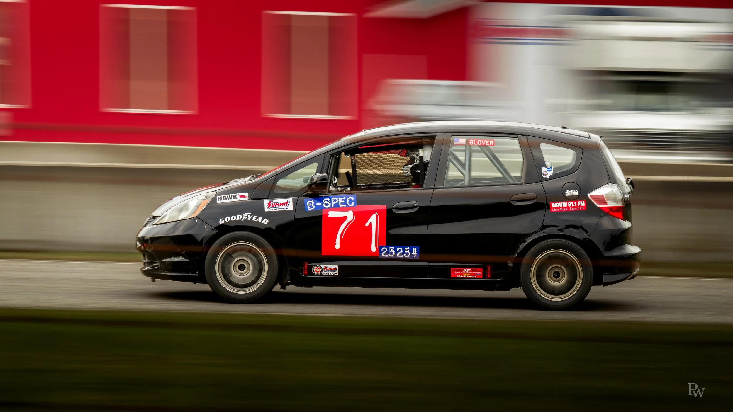 7R309864-Edit.jpg