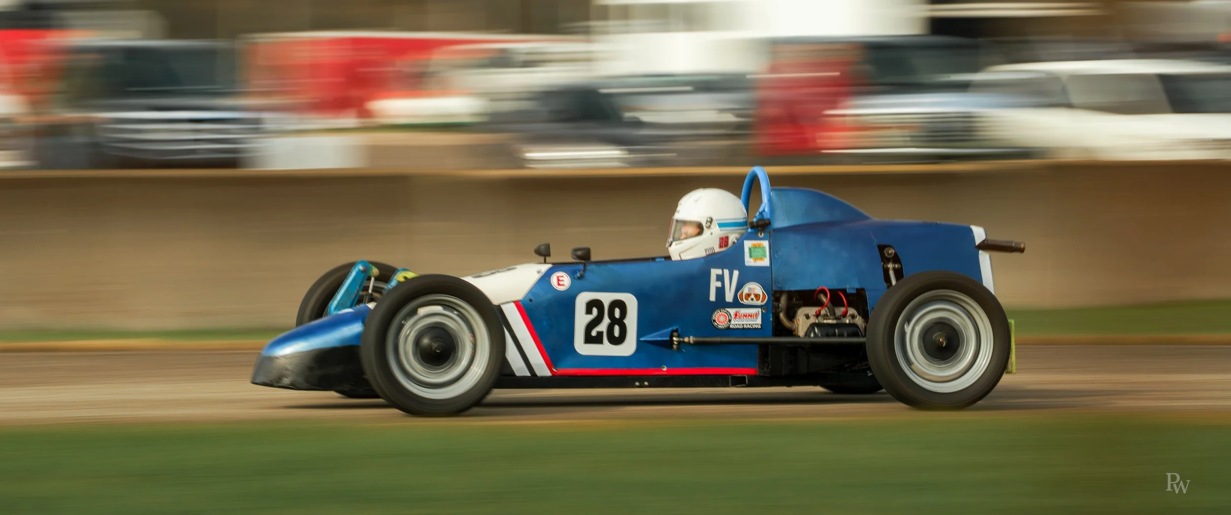 7R305929-Edit.jpg