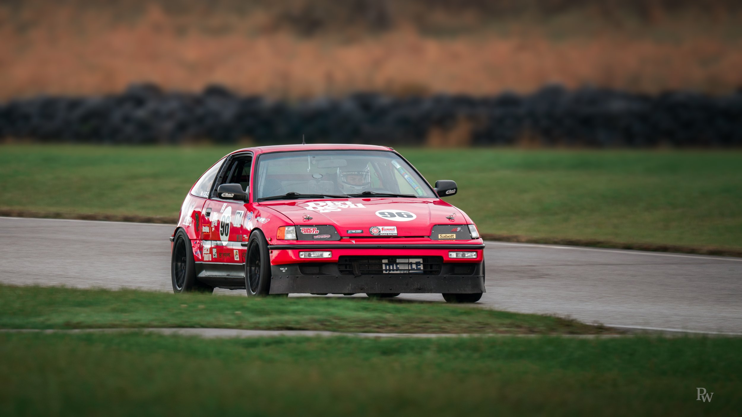 7R305245-Edit.jpg