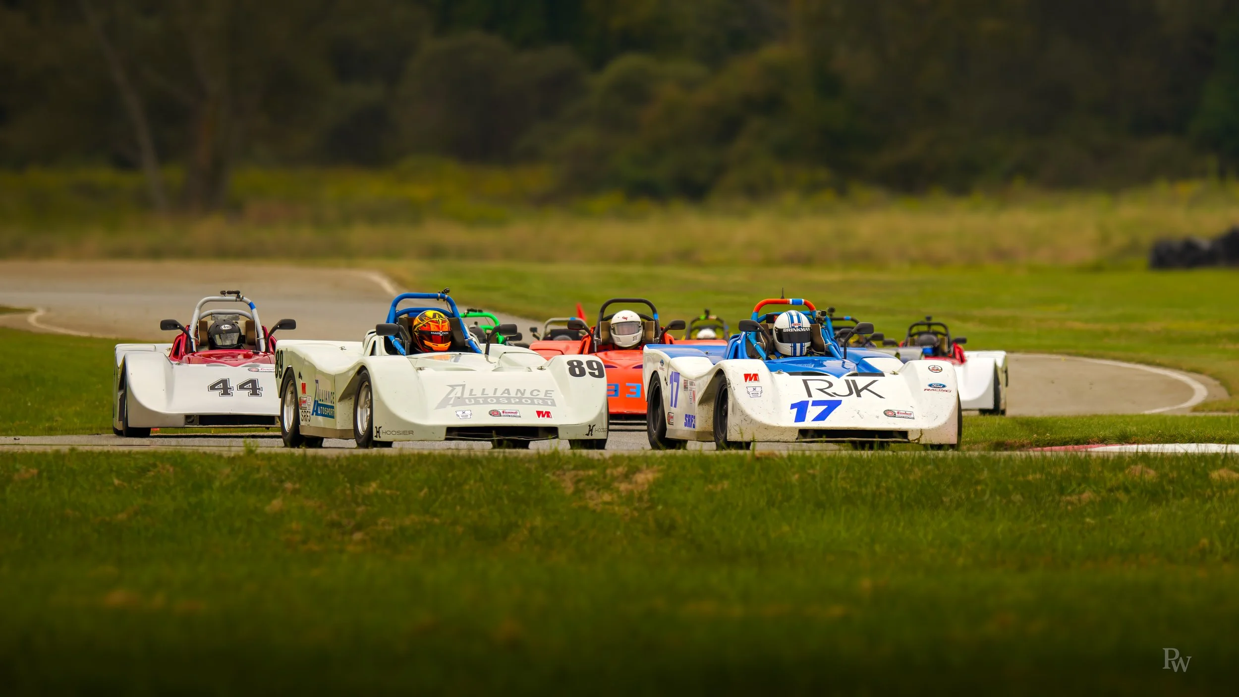 7R309380-Edit.jpg