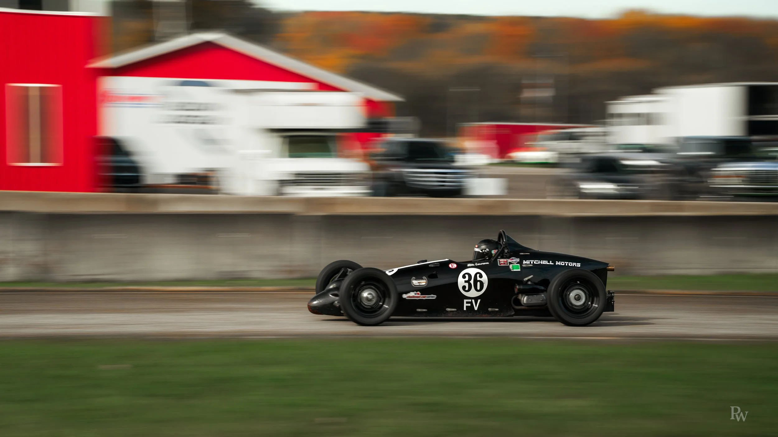 7R306019-Edit.jpg