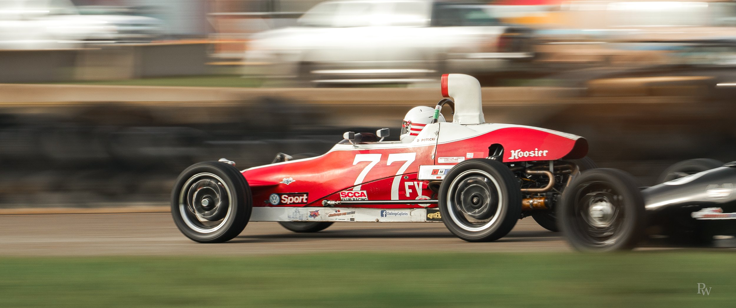7R305889-Edit.jpg