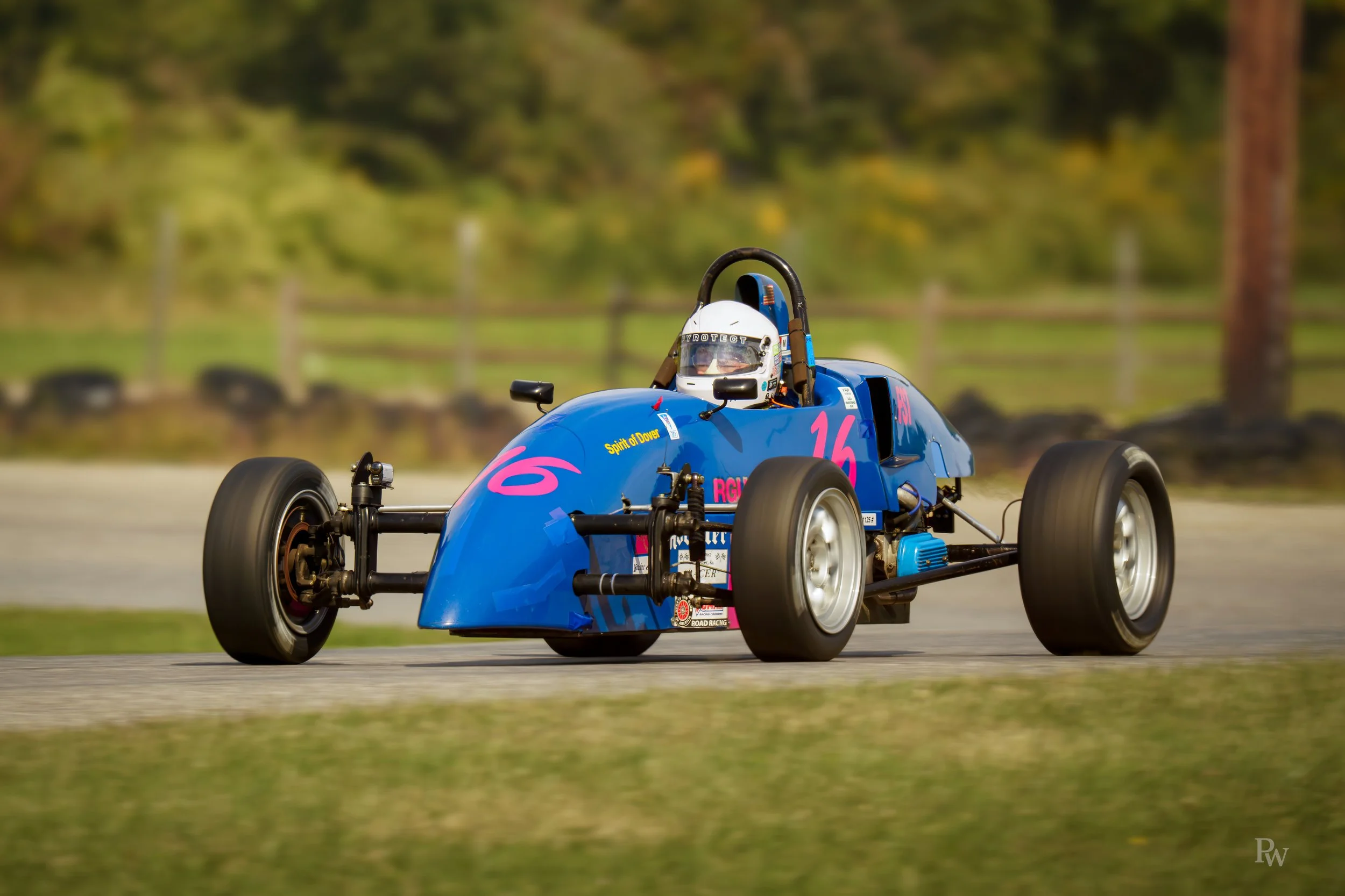 7R308785-Edit.jpg