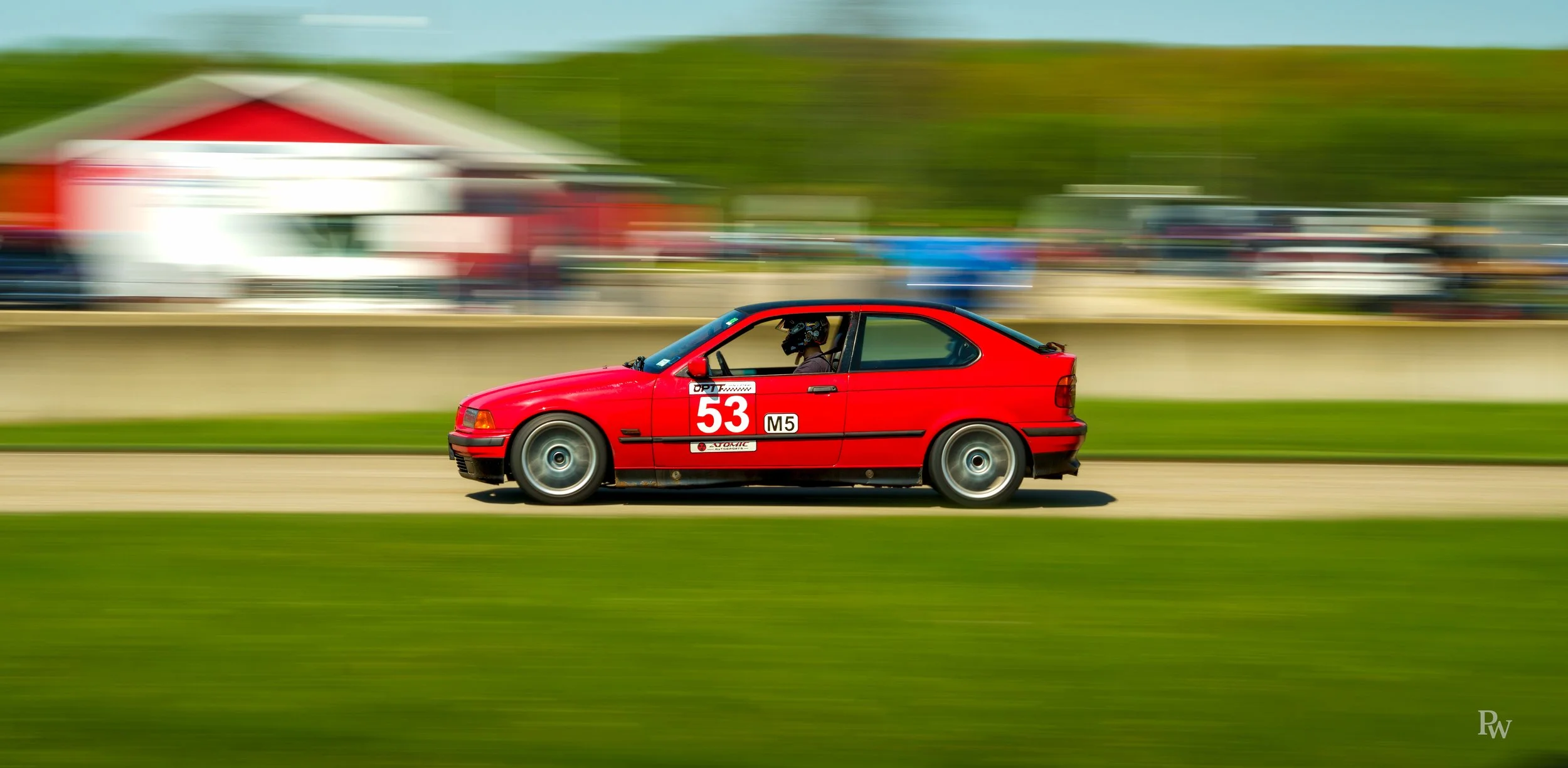 7R308074-Edit.jpg