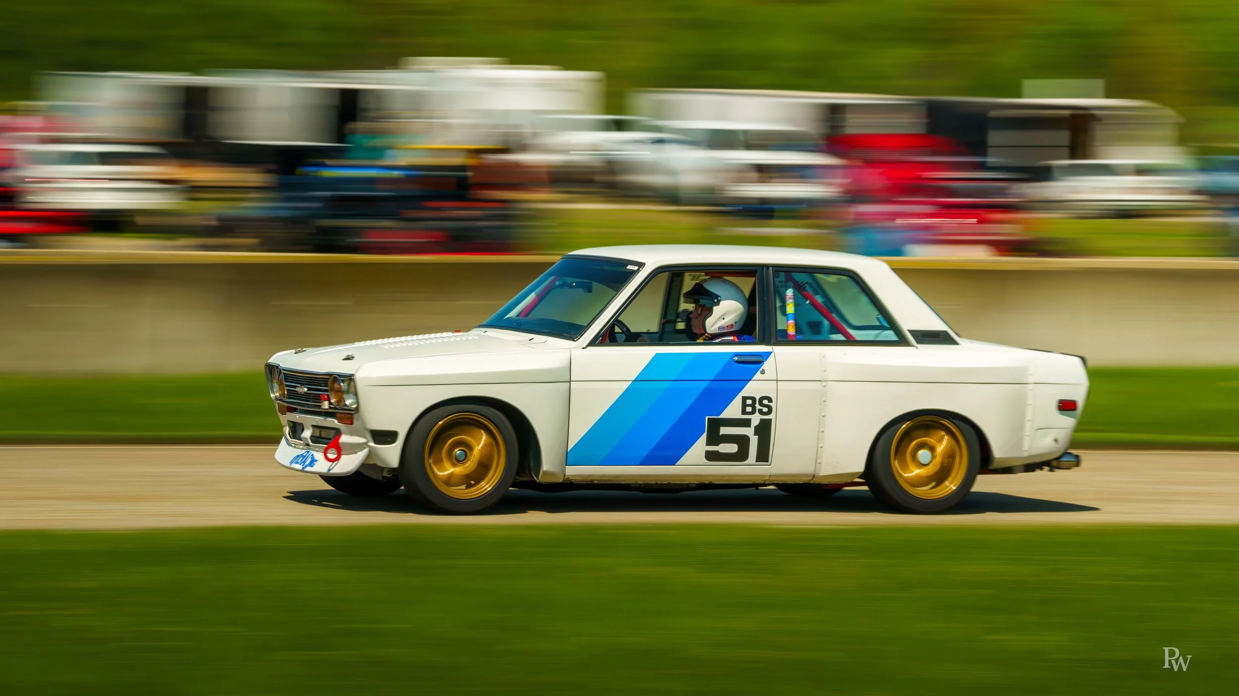 7R308407-Edit.jpg