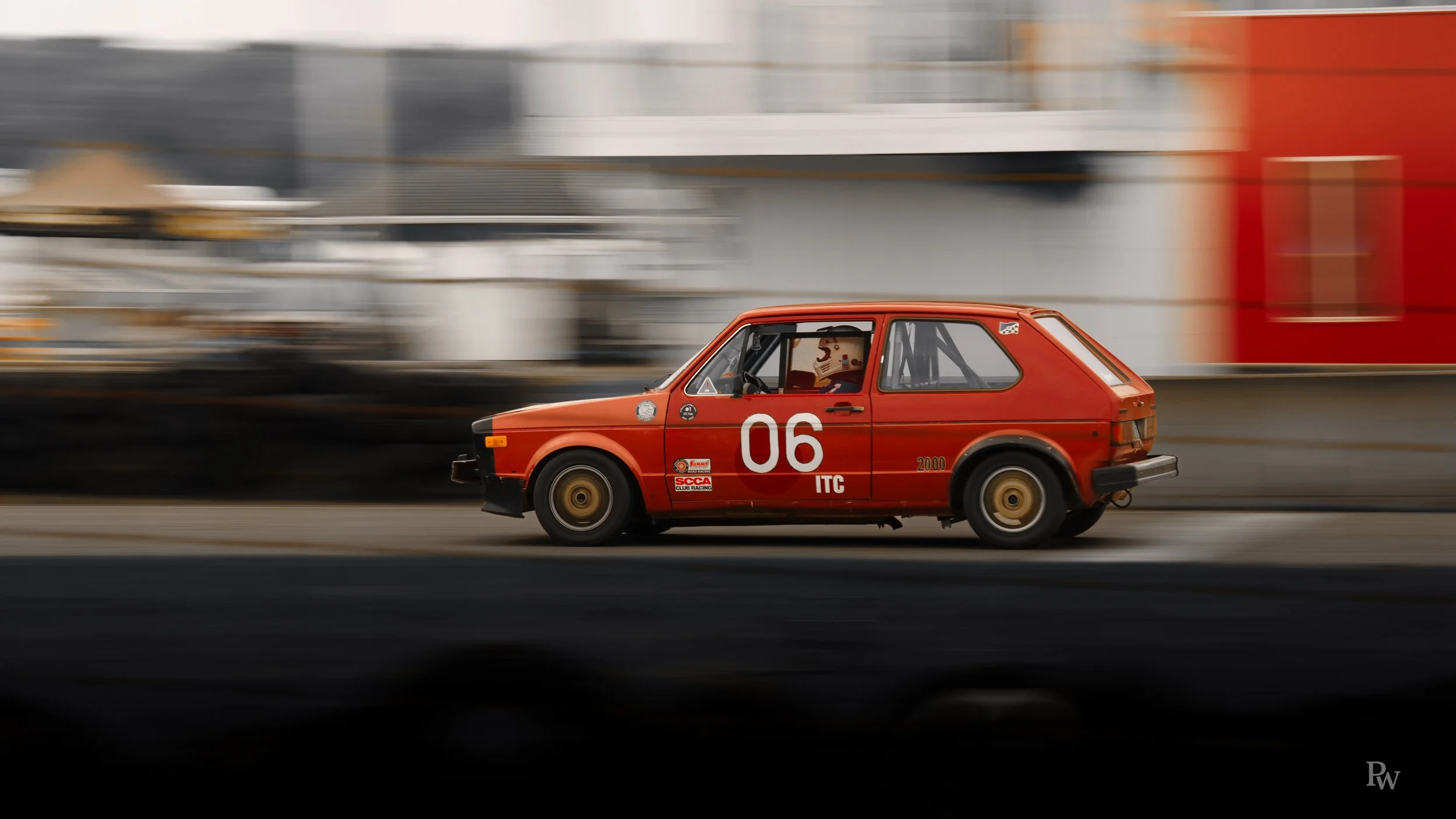 7R309753-Edit.jpg