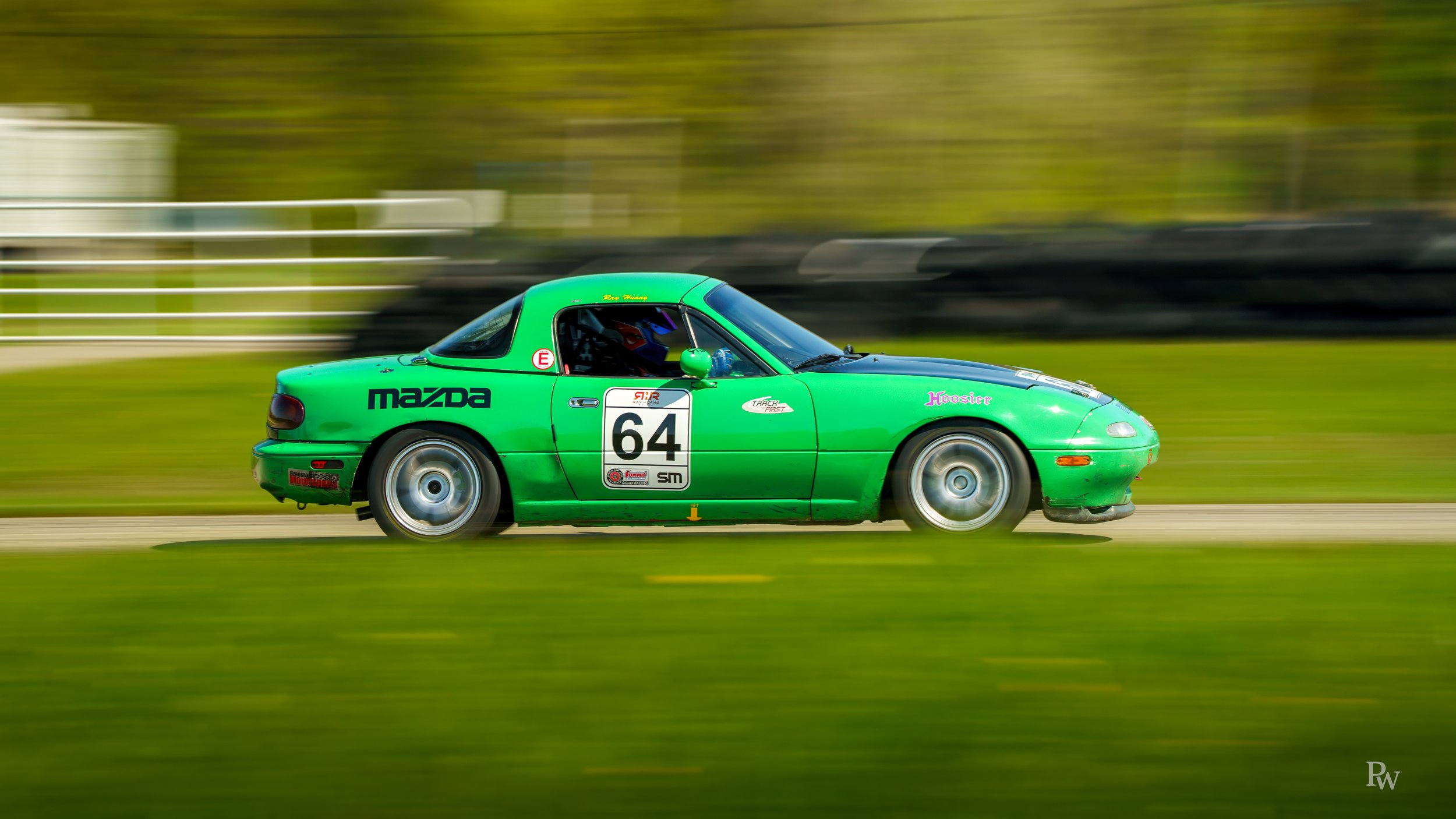 7R307905-Edit.jpg