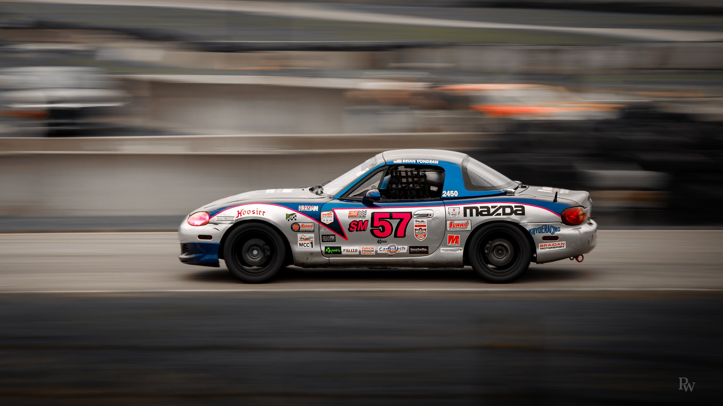 7R300165-Edit.jpg