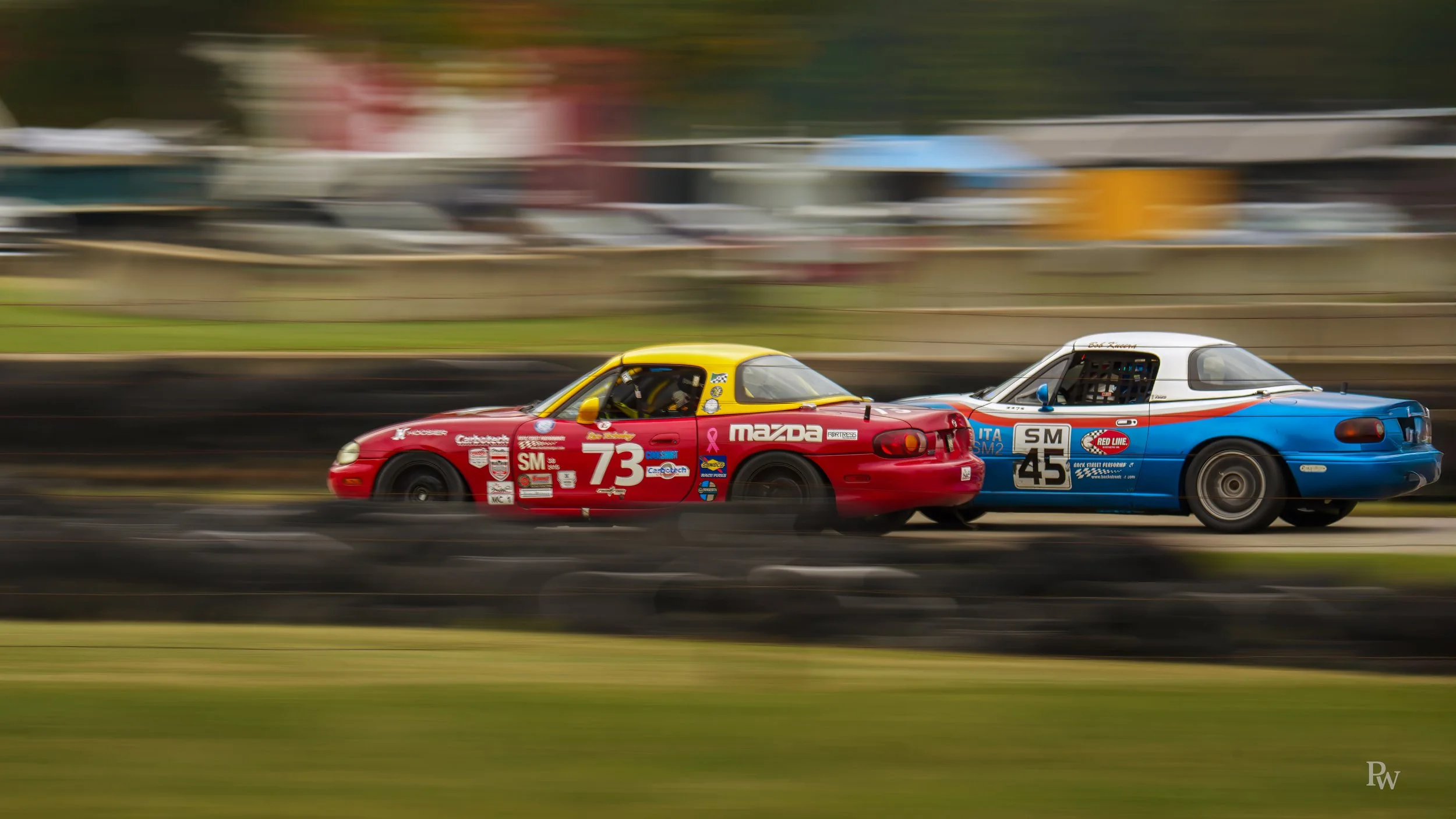 7R300285-Edit.jpg