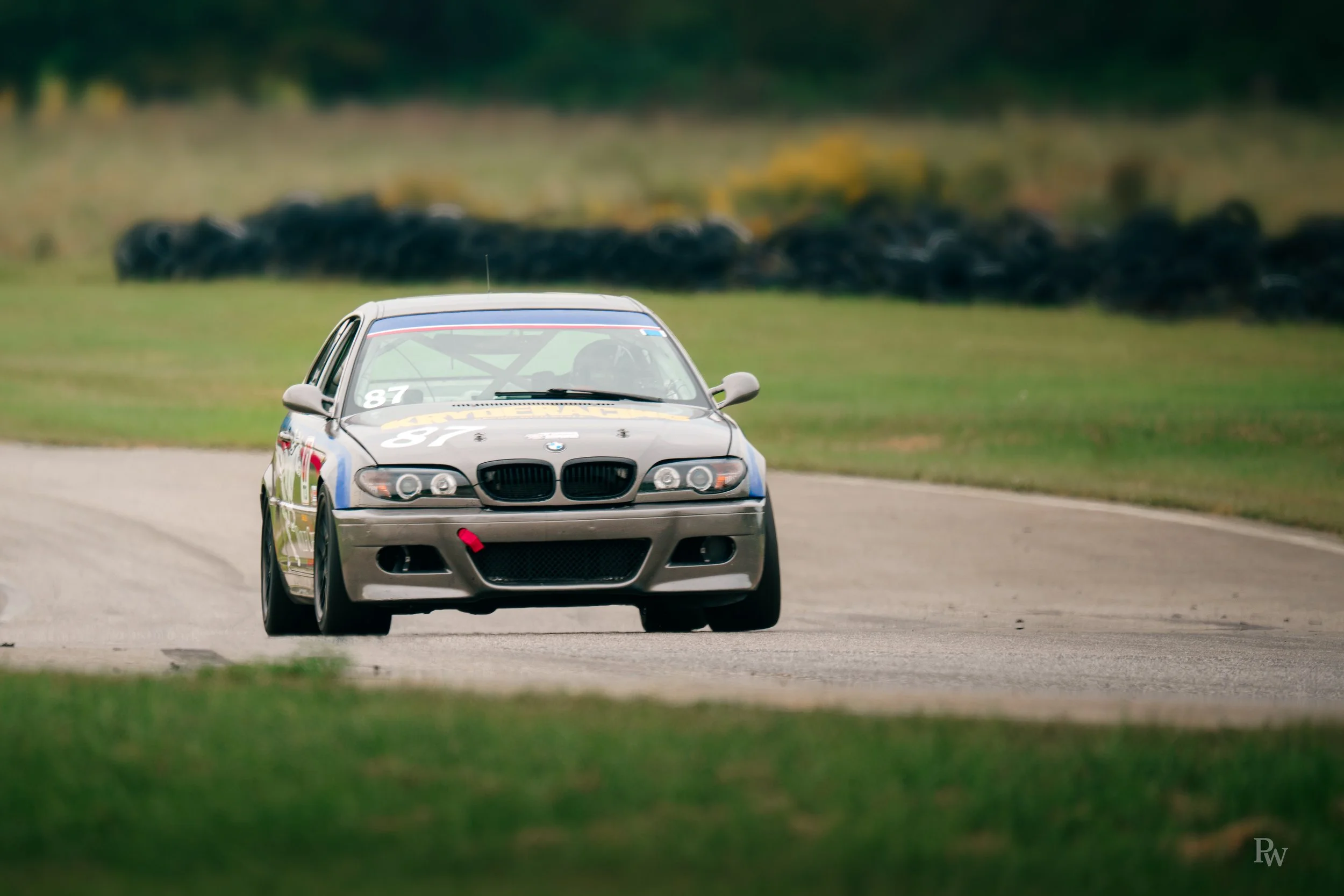 7R309171-Edit.jpg