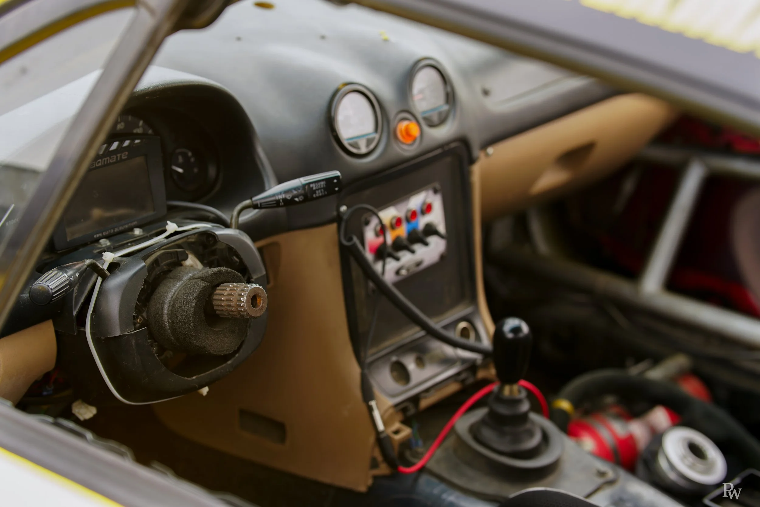 7R308927-Edit.jpg
