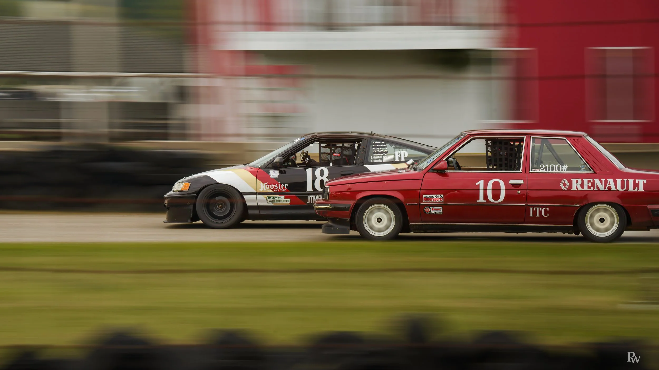 7R309724-Edit.jpg