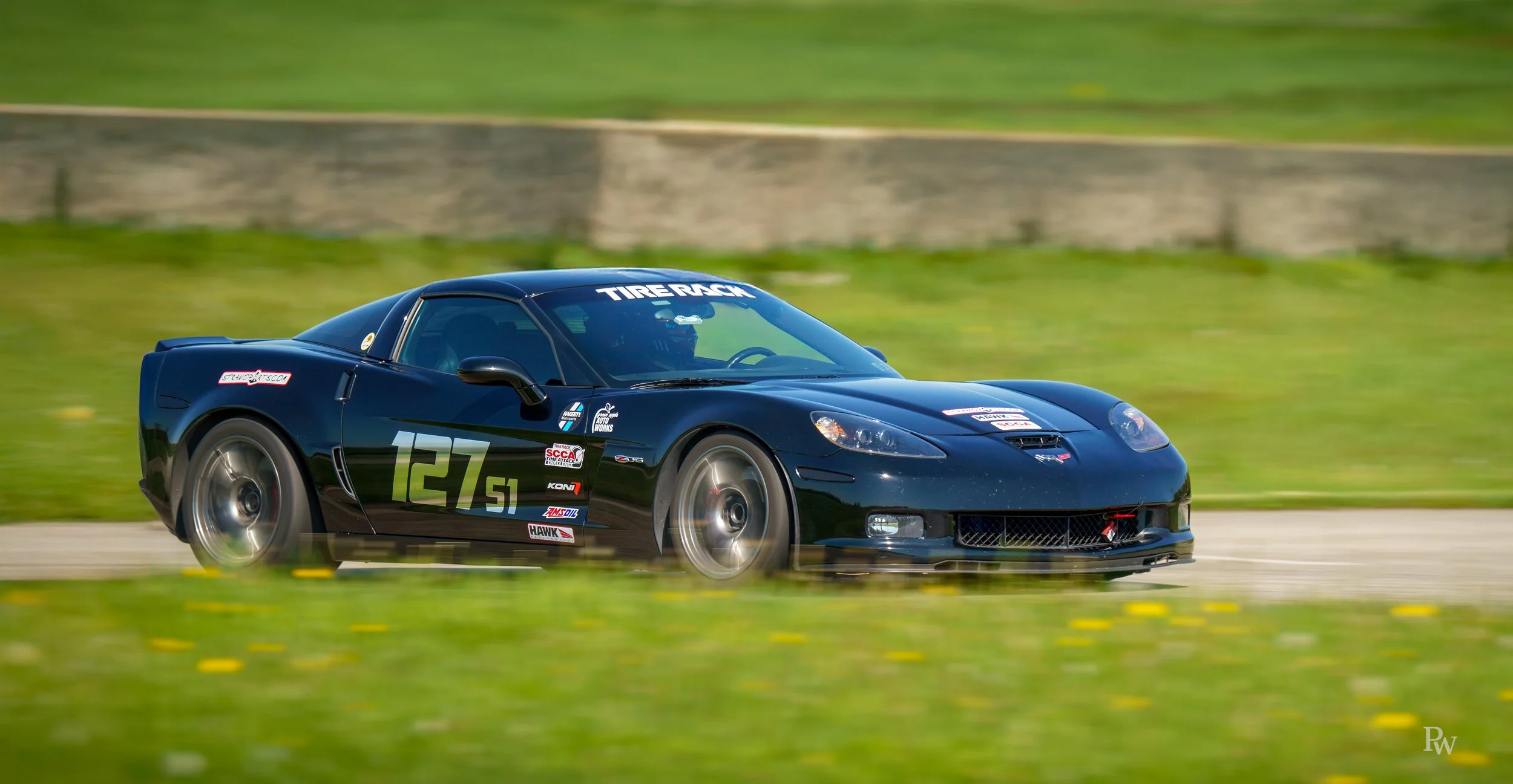 7R307807-Edit.jpg