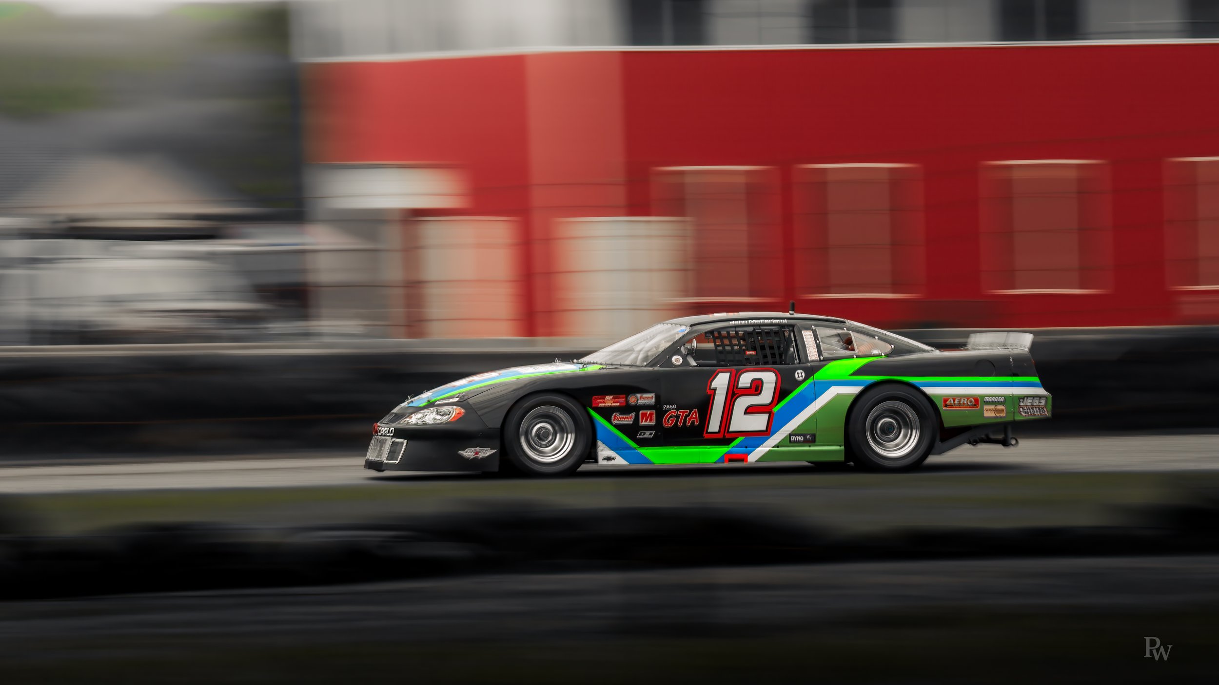 7R300584-Edit.jpg